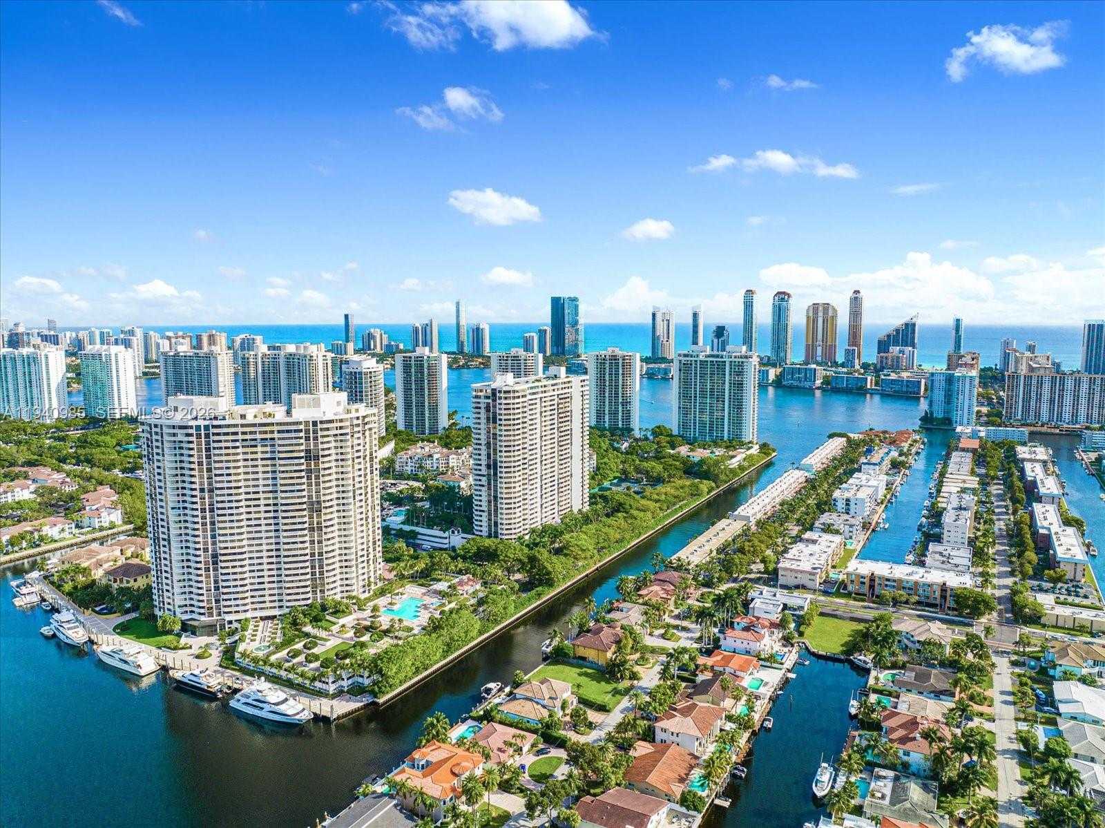 Изображения объекта