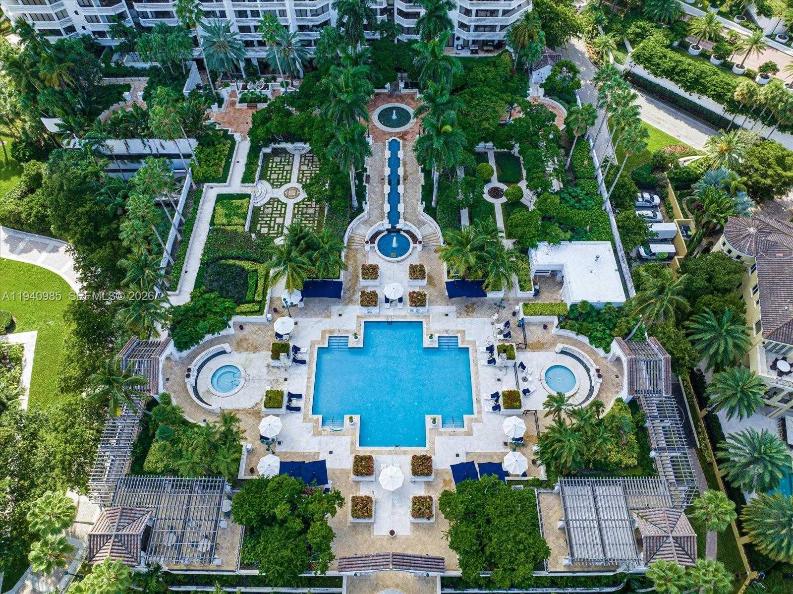 Изображения объекта