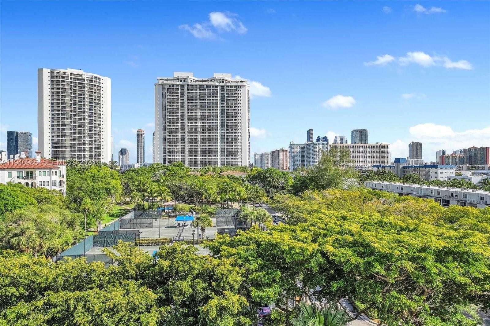 Изображения объекта