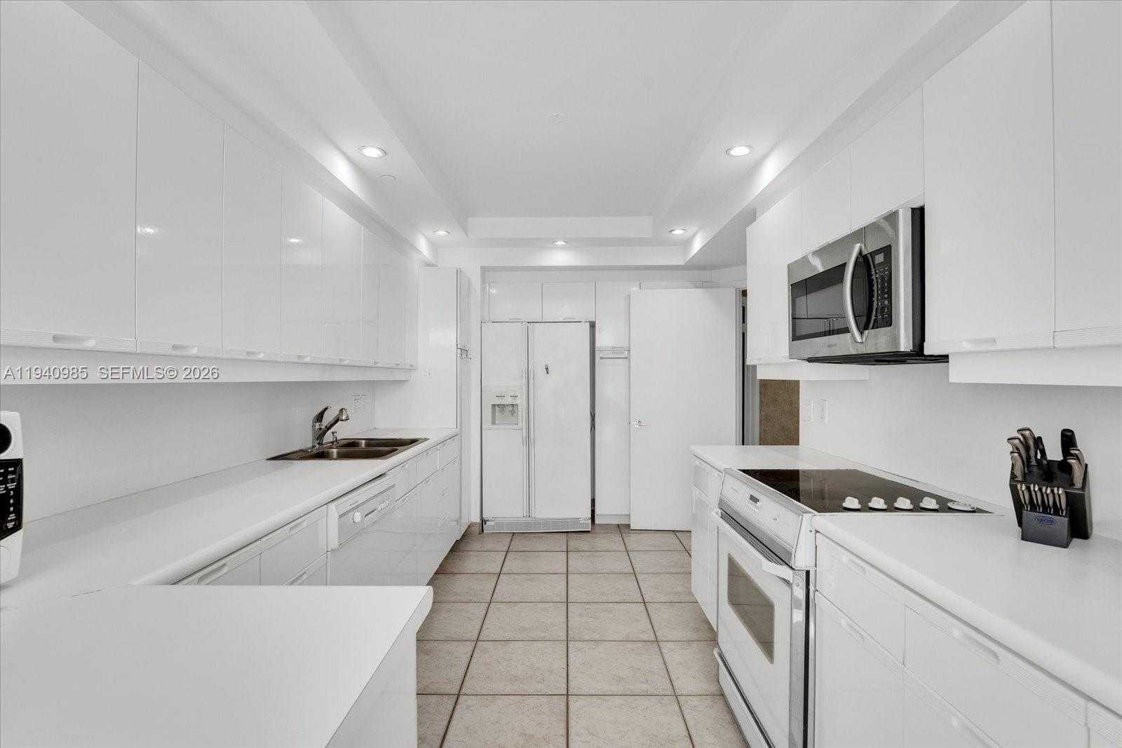 Изображения объекта