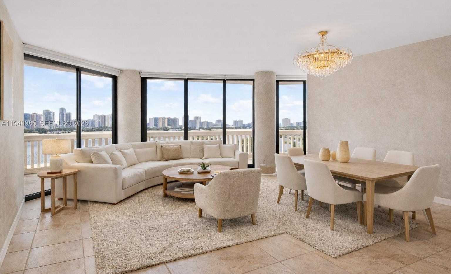 Изображения объекта