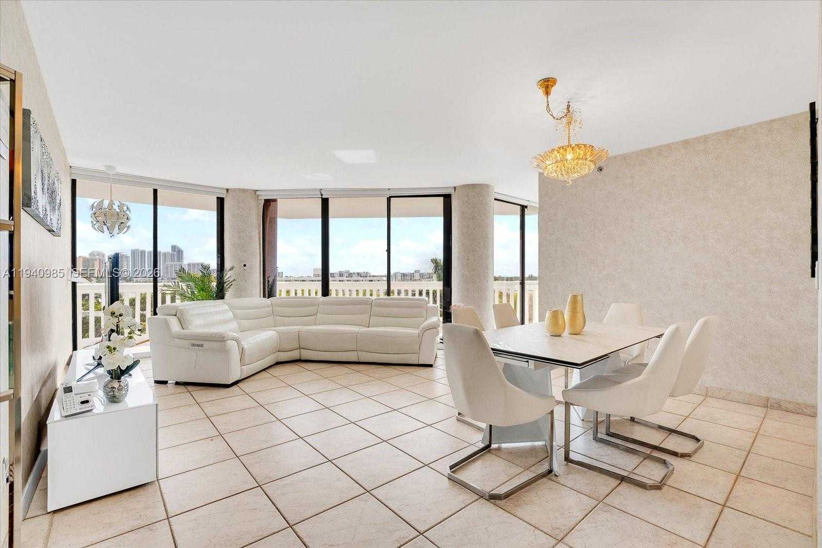 Изображения объекта