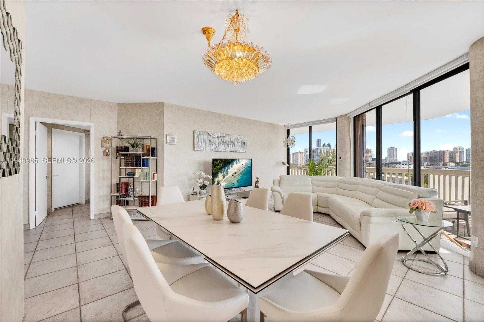 Изображения объекта