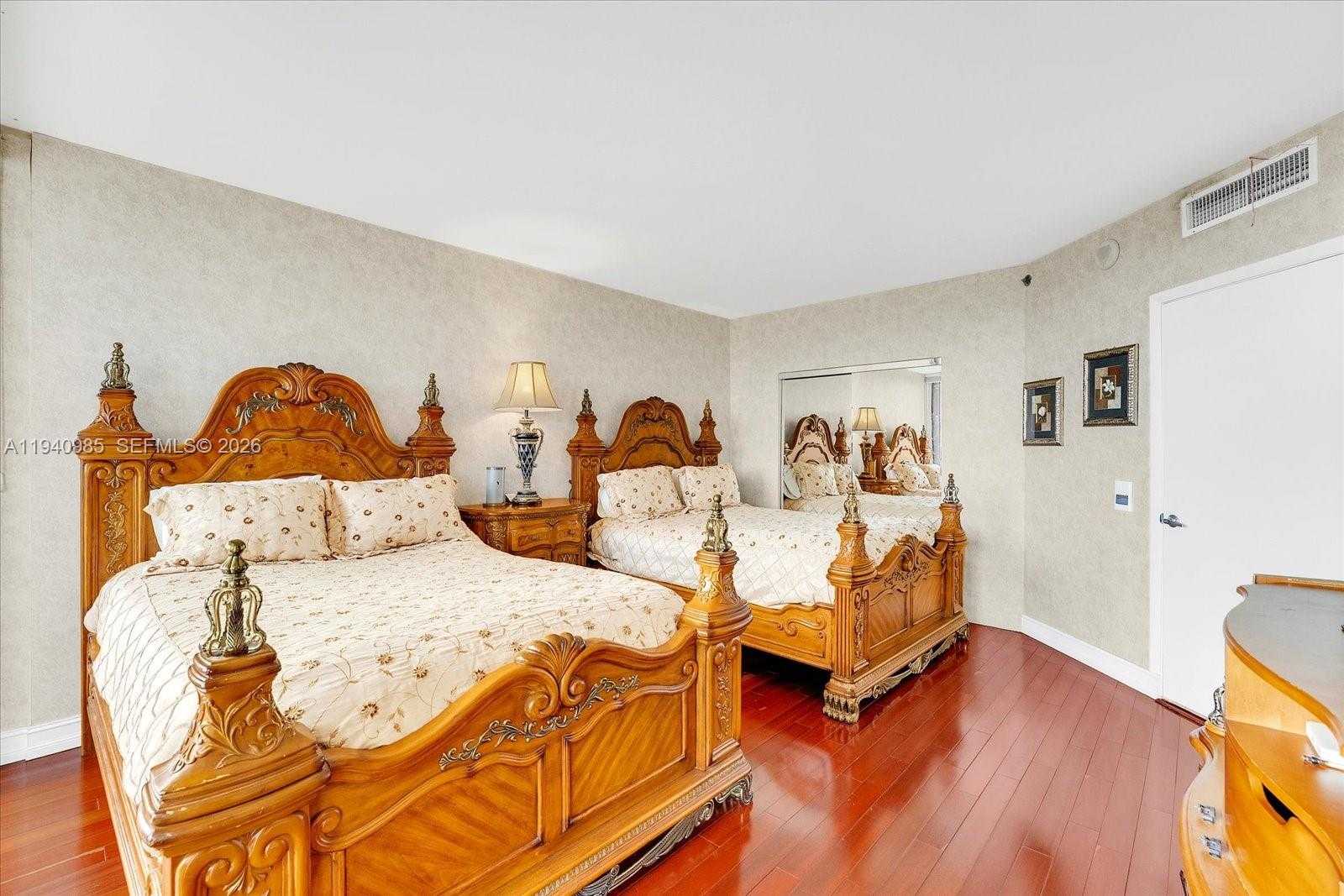 Изображения объекта