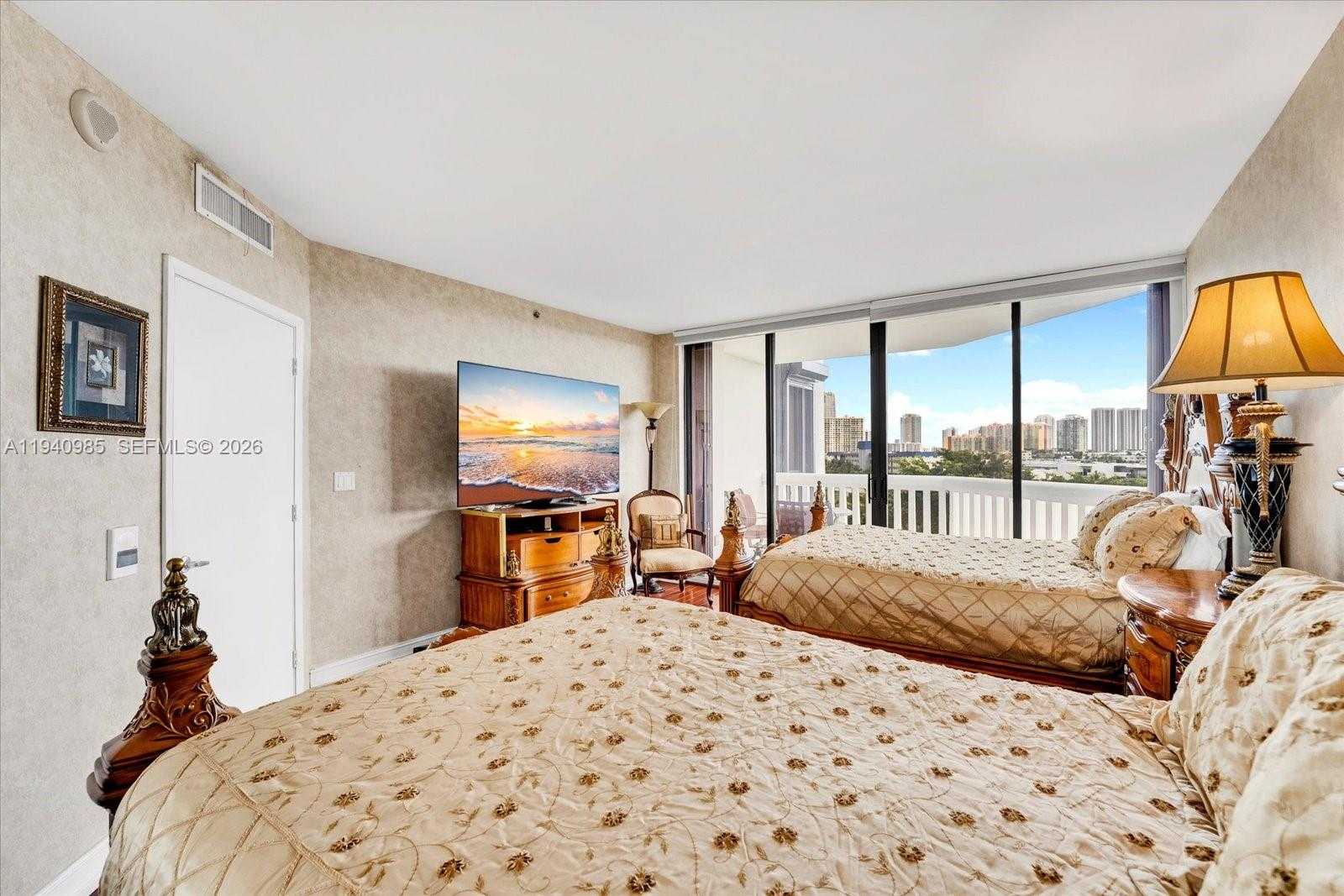 Изображения объекта