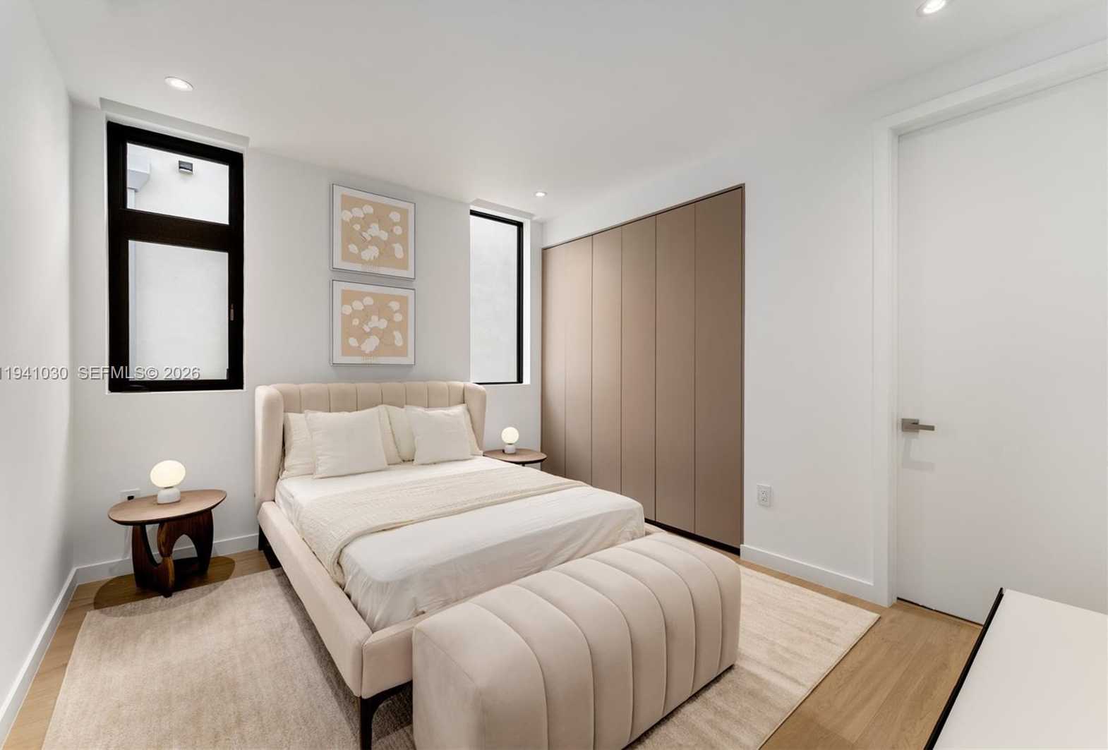 Small Image of 3067 HIBISCUS ST, Miami Number 18