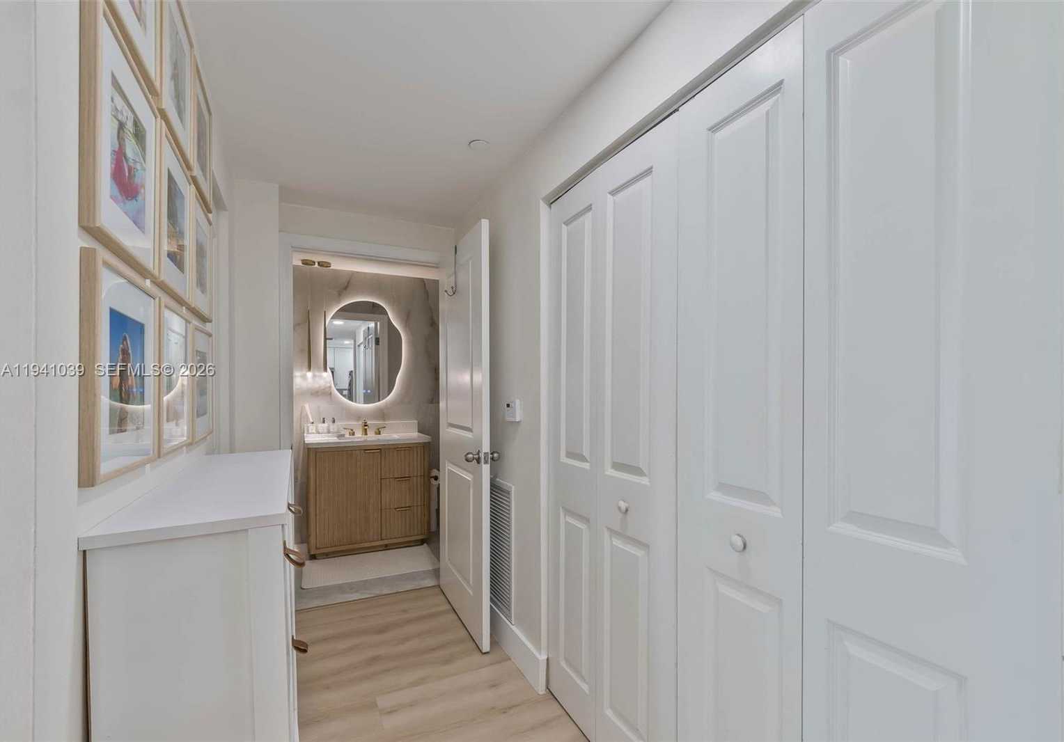 Small Image of 1250 SOUTH MIAMI AVE #2212, Miami Number 14