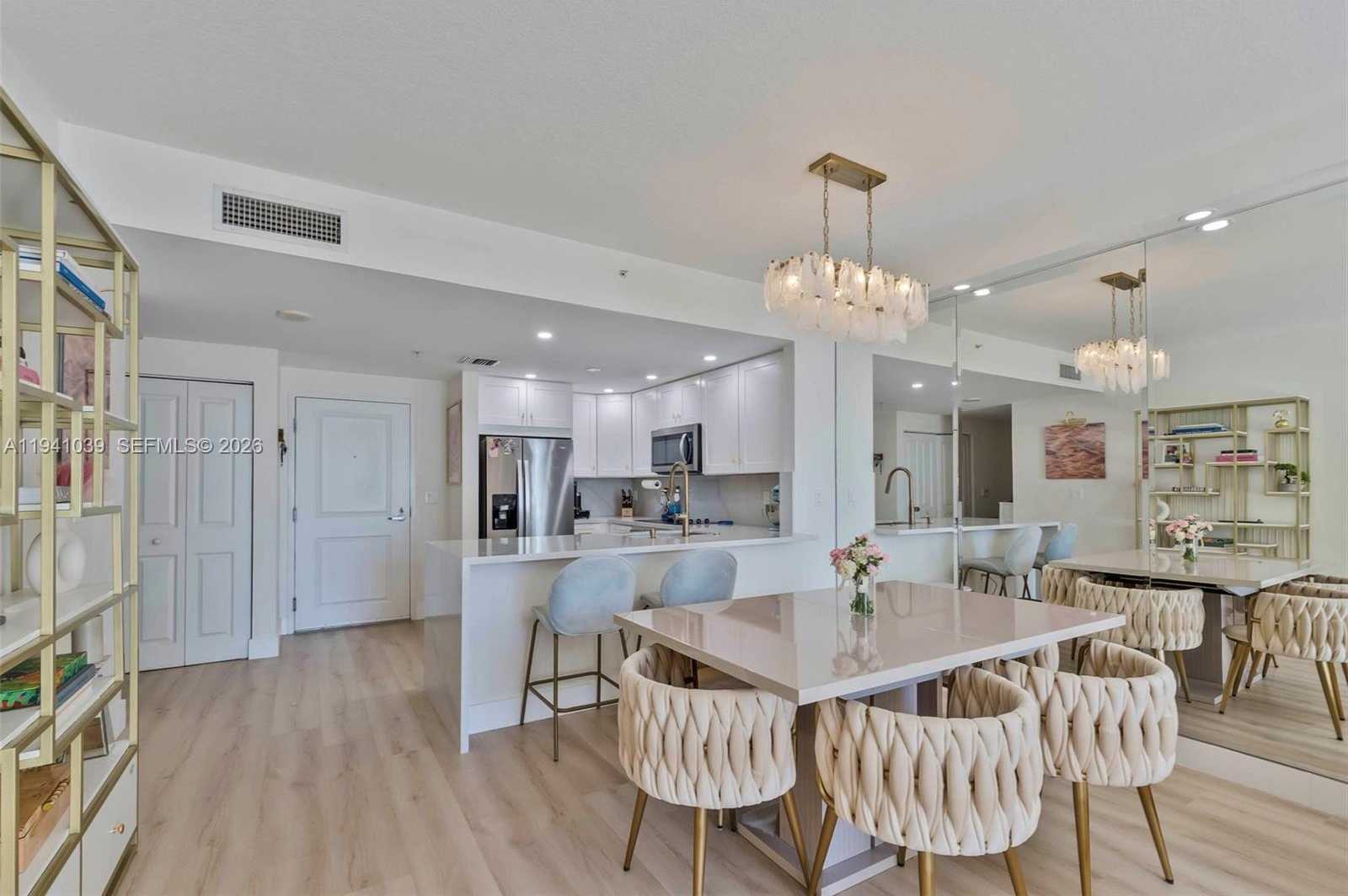 Small Image of 1250 SOUTH MIAMI AVE #2212, Miami Number 5