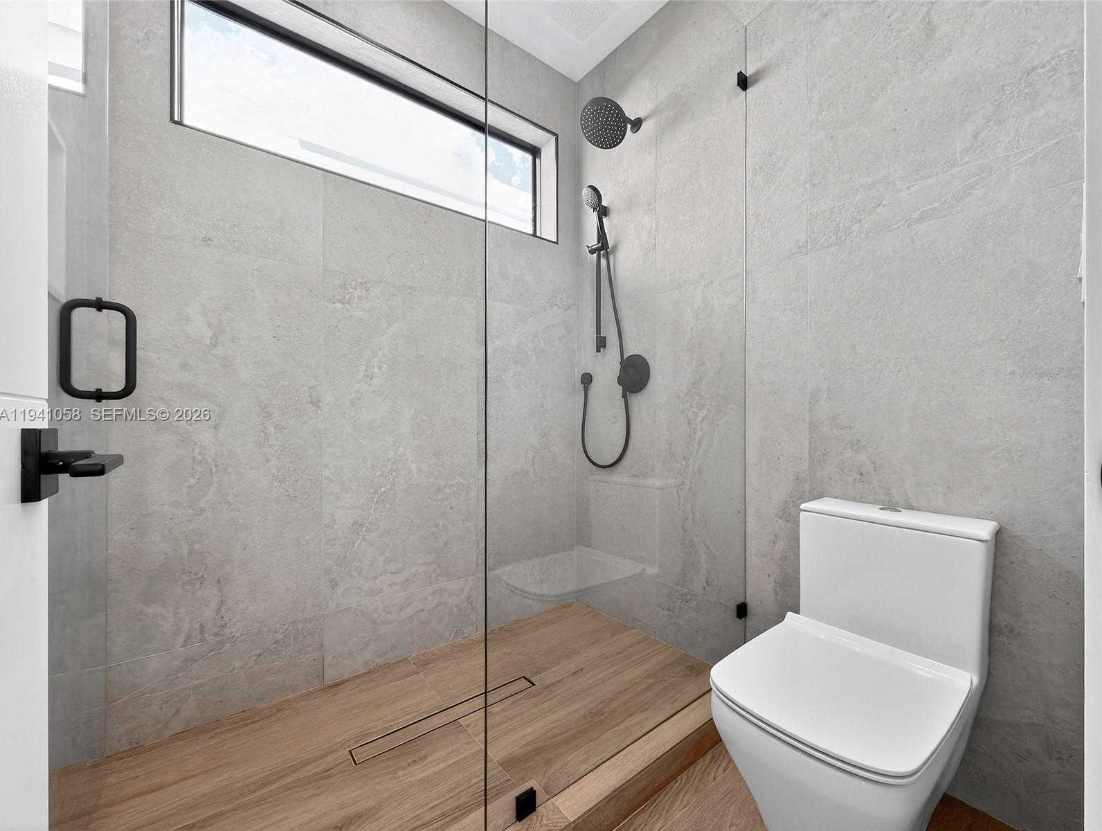 Small Image of 3084 INDIANA ST, Miami Number 20