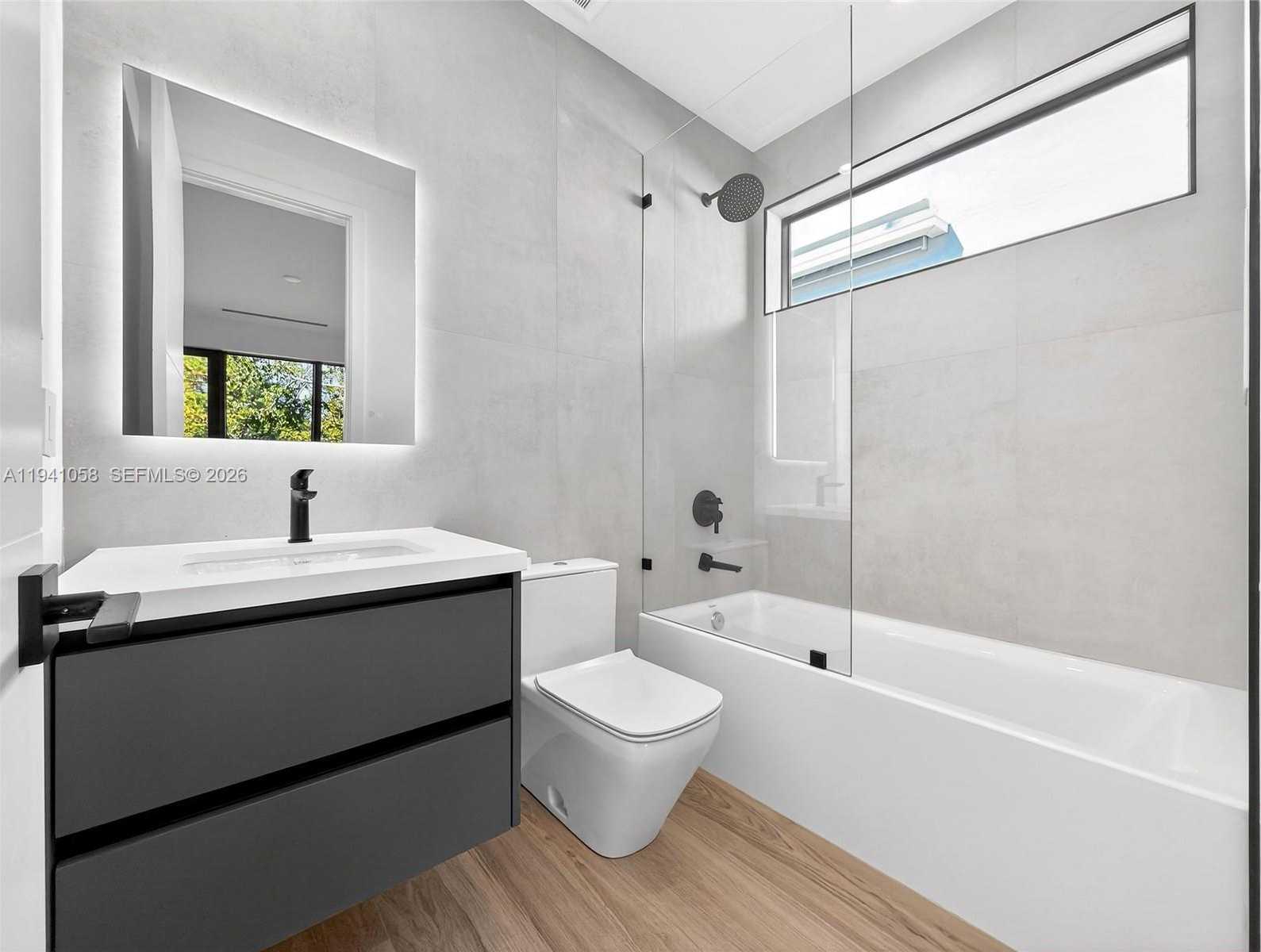 Small Image of 3084 INDIANA ST, Miami Number 22