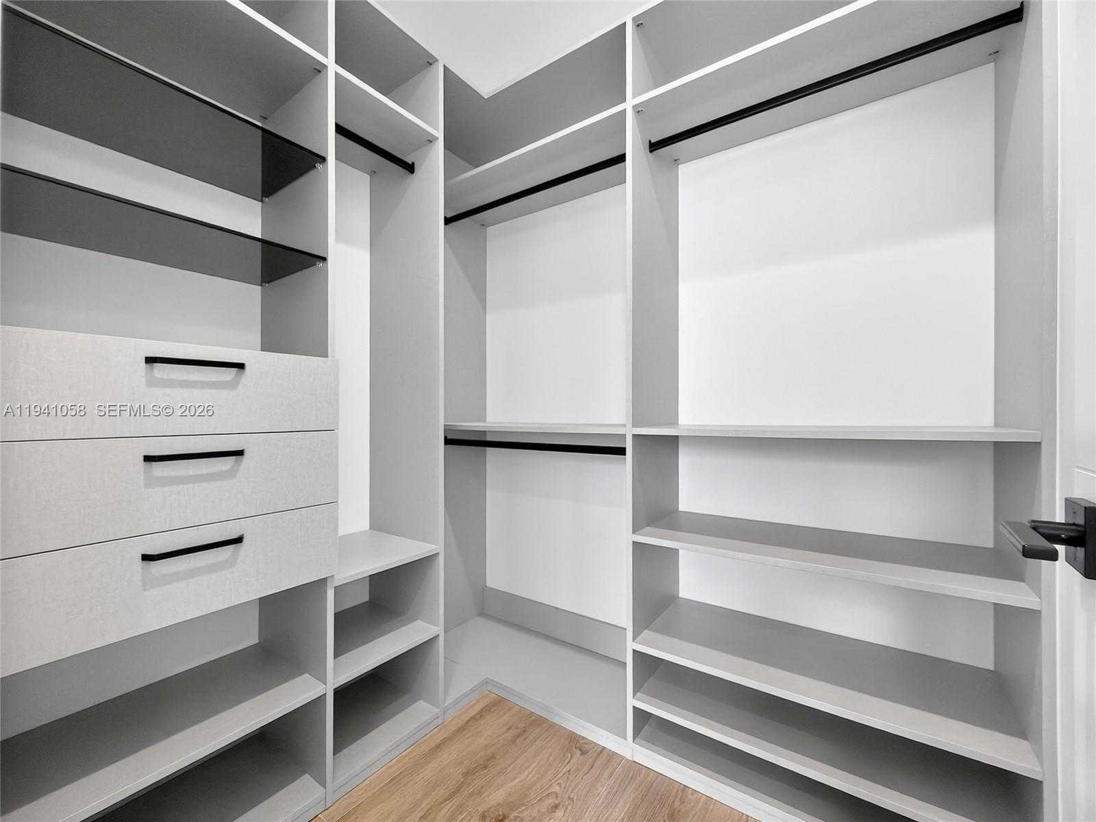 Small Image of 3084 INDIANA ST, Miami Number 23