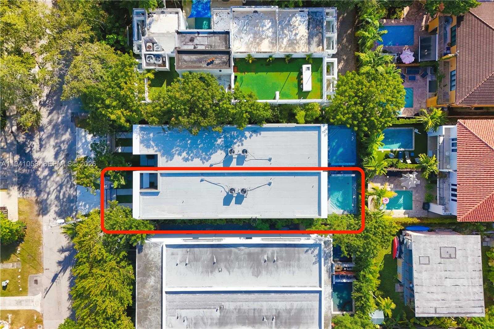 Small Image of 3084 INDIANA ST, Miami Number 26