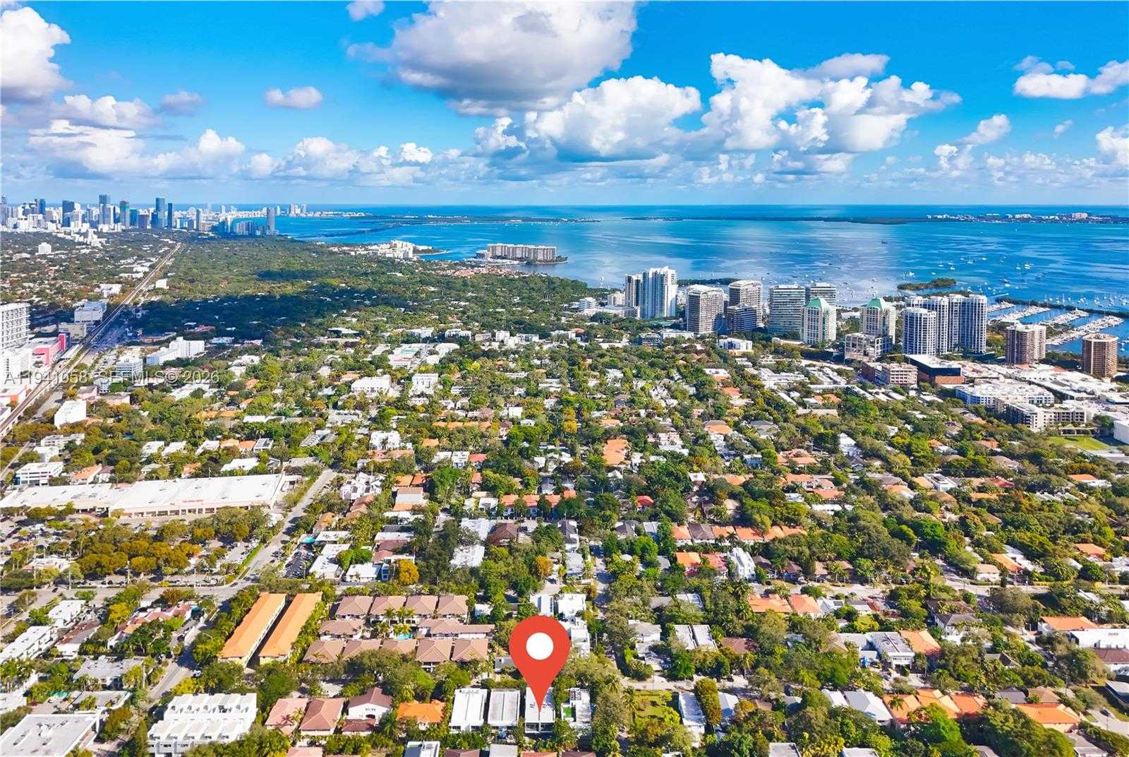 Small Image of 3084 INDIANA ST, Miami Number 27