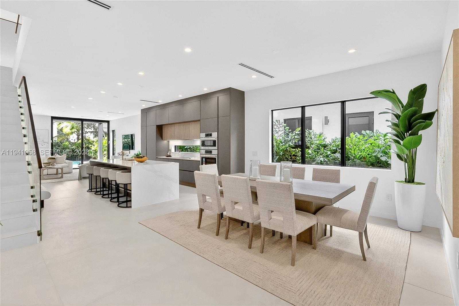 Small Image of 3084 INDIANA ST, Miami Number 4