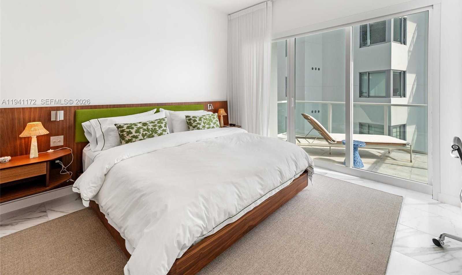 Small Image of 6103 AQUA AVE #705, Miami Beach Number 10