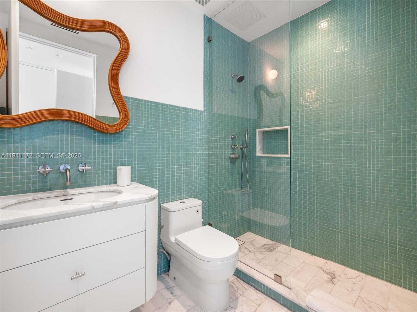 Small Image of 6103 AQUA AVE #705, Miami Beach Number 12