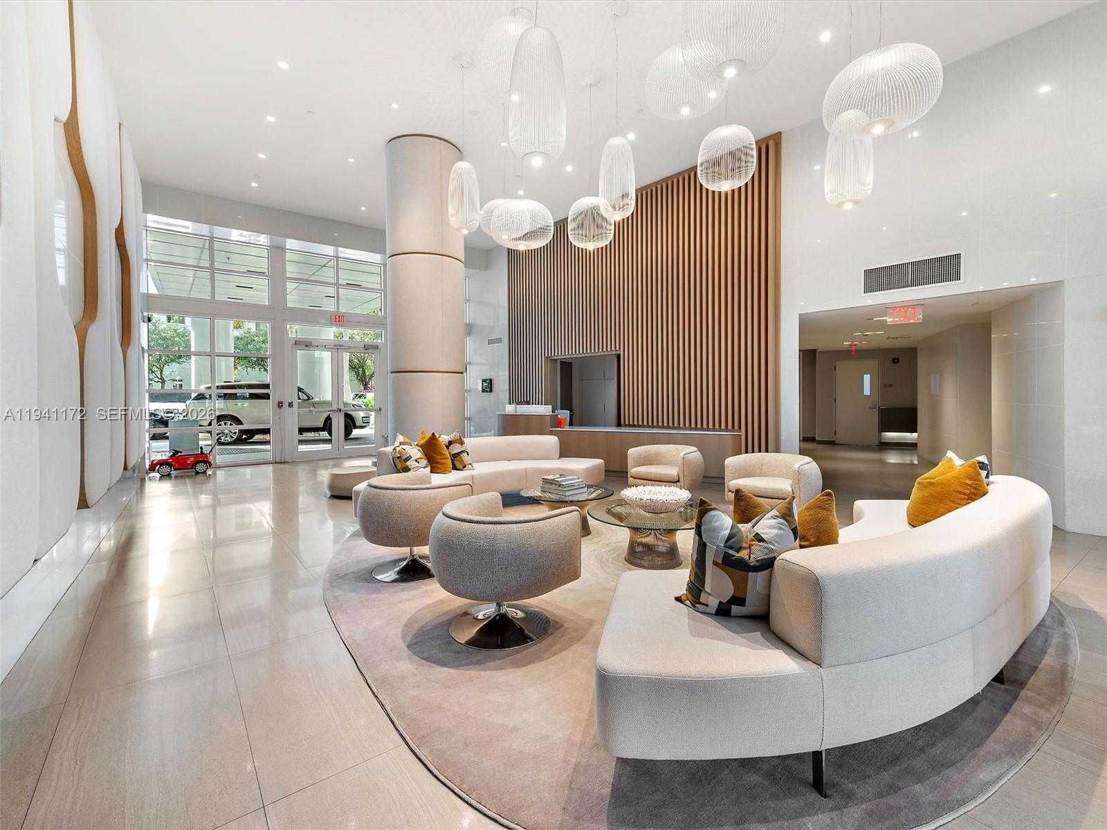 Small Image of 6103 AQUA AVE #705, Miami Beach Number 17