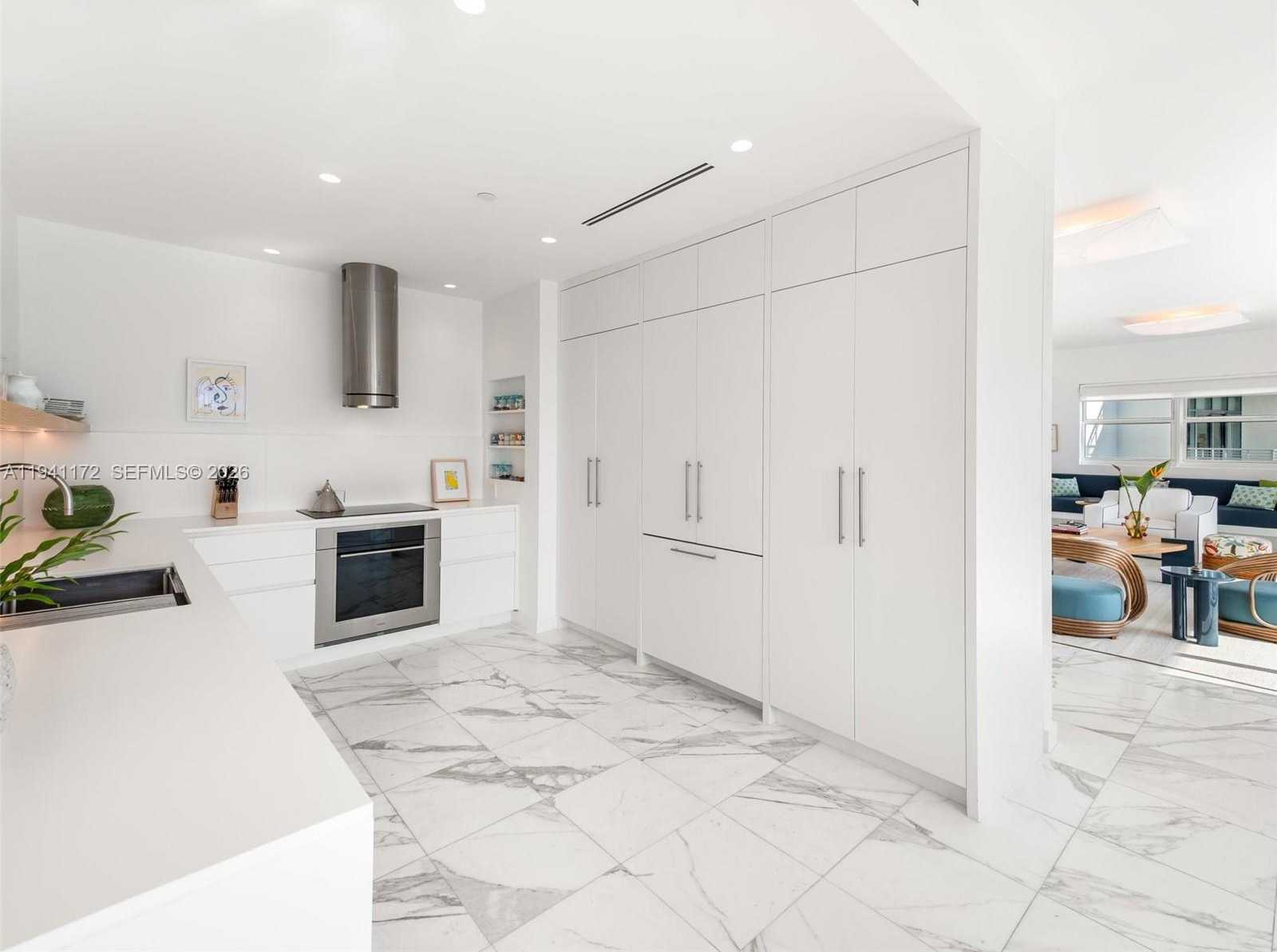 Small Image of 6103 AQUA AVE #705, Miami Beach Number 5