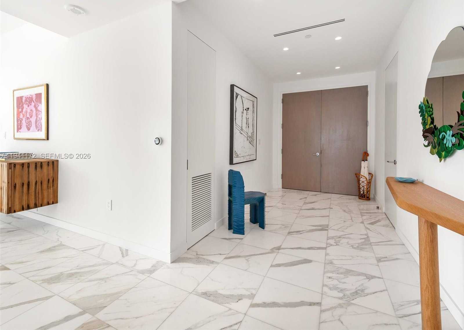 Small Image of 6103 AQUA AVE #705, Miami Beach Number 6