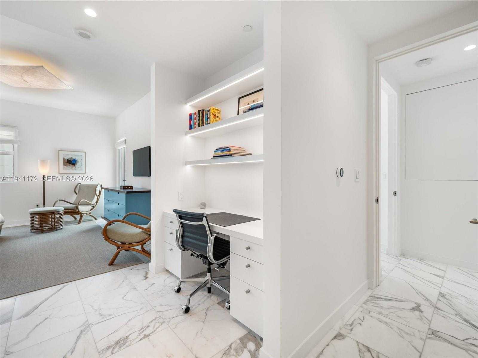 Small Image of 6103 AQUA AVE #705, Miami Beach Number 8