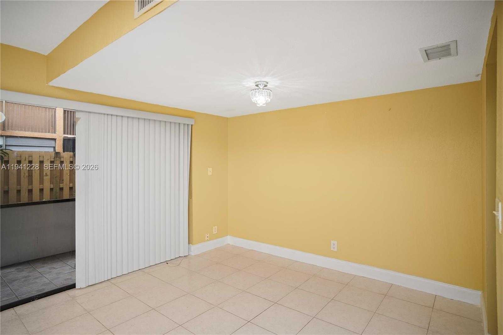 Small Image of 8011 NORTH WEST 27TH PL, Sunrise Number 11