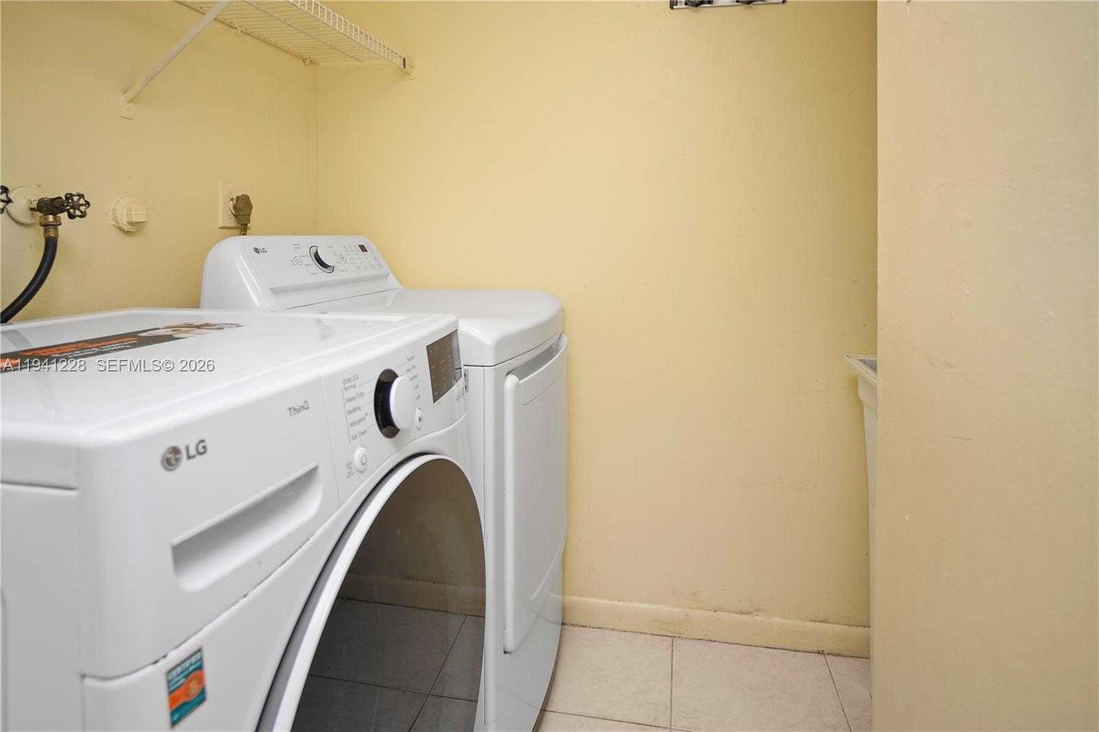 Small Image of 8011 NORTH WEST 27TH PL, Sunrise Number 12