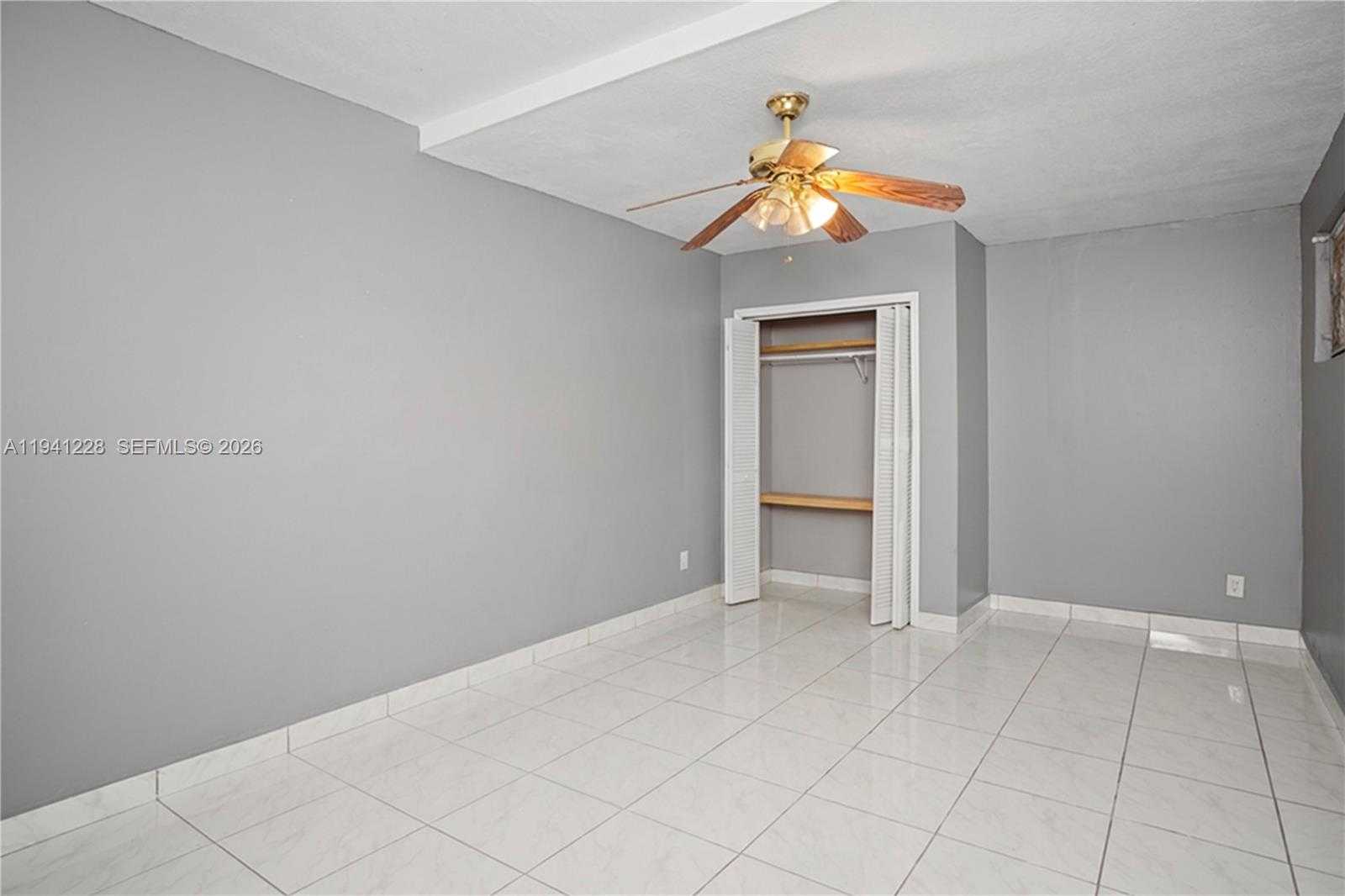 Small Image of 8011 NORTH WEST 27TH PL, Sunrise Number 13