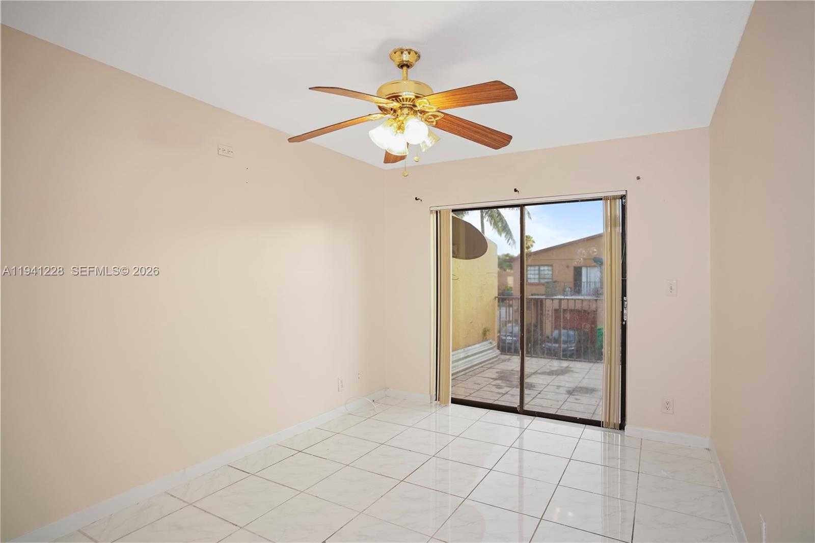 Small Image of 8011 NORTH WEST 27TH PL, Sunrise Number 18