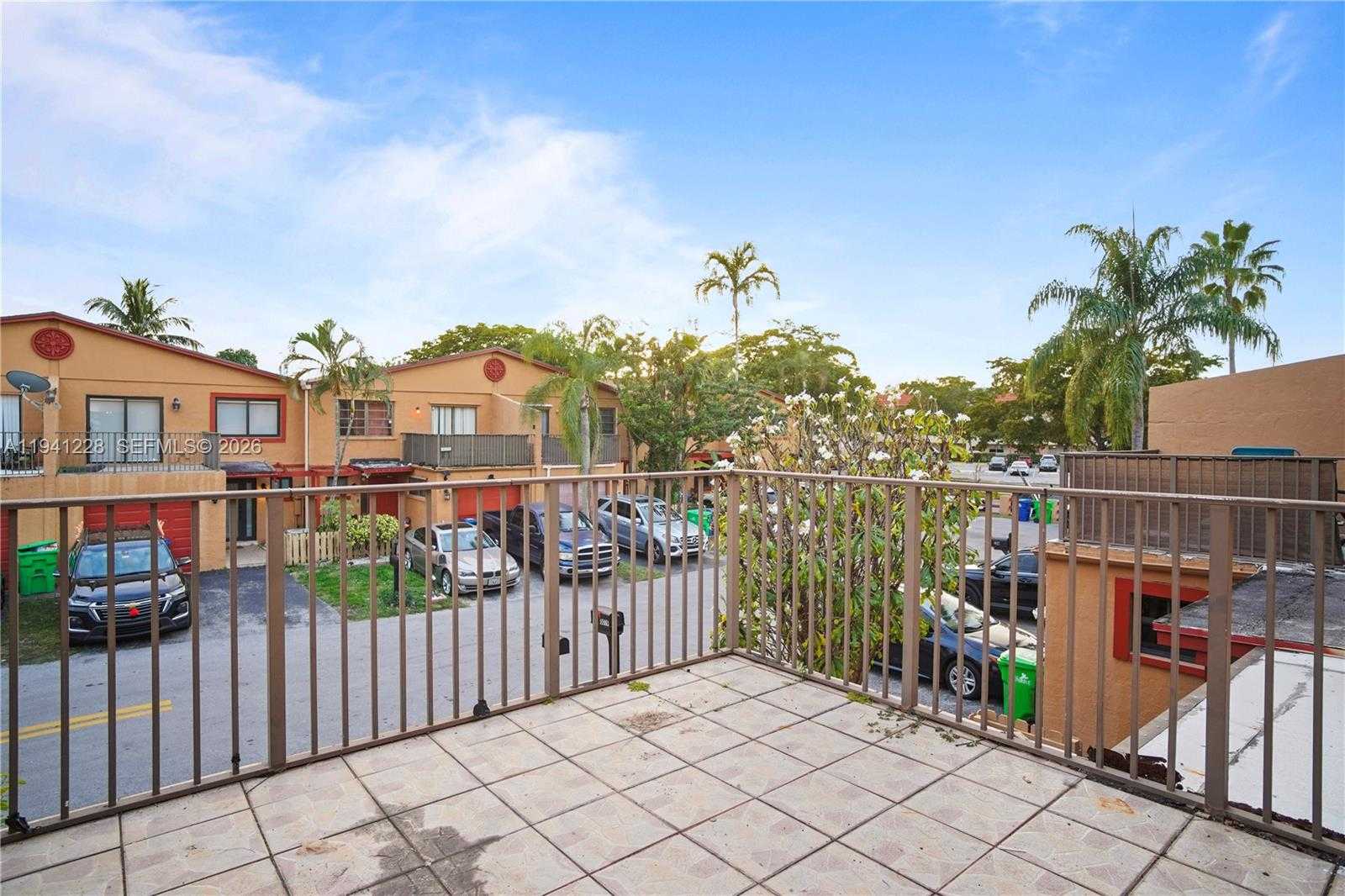 Small Image of 8011 NORTH WEST 27TH PL, Sunrise Number 20