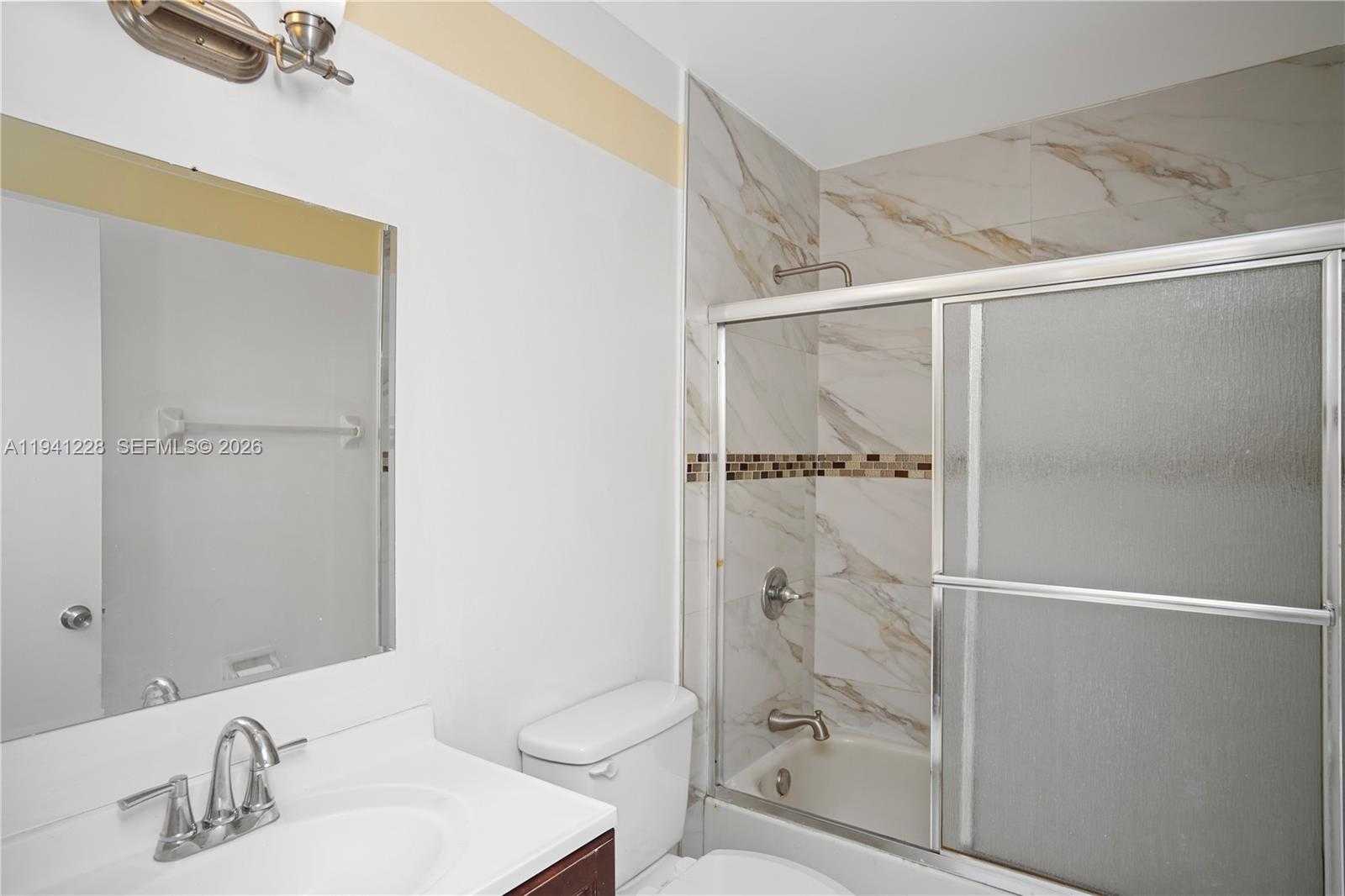 Small Image of 8011 NORTH WEST 27TH PL, Sunrise Number 21