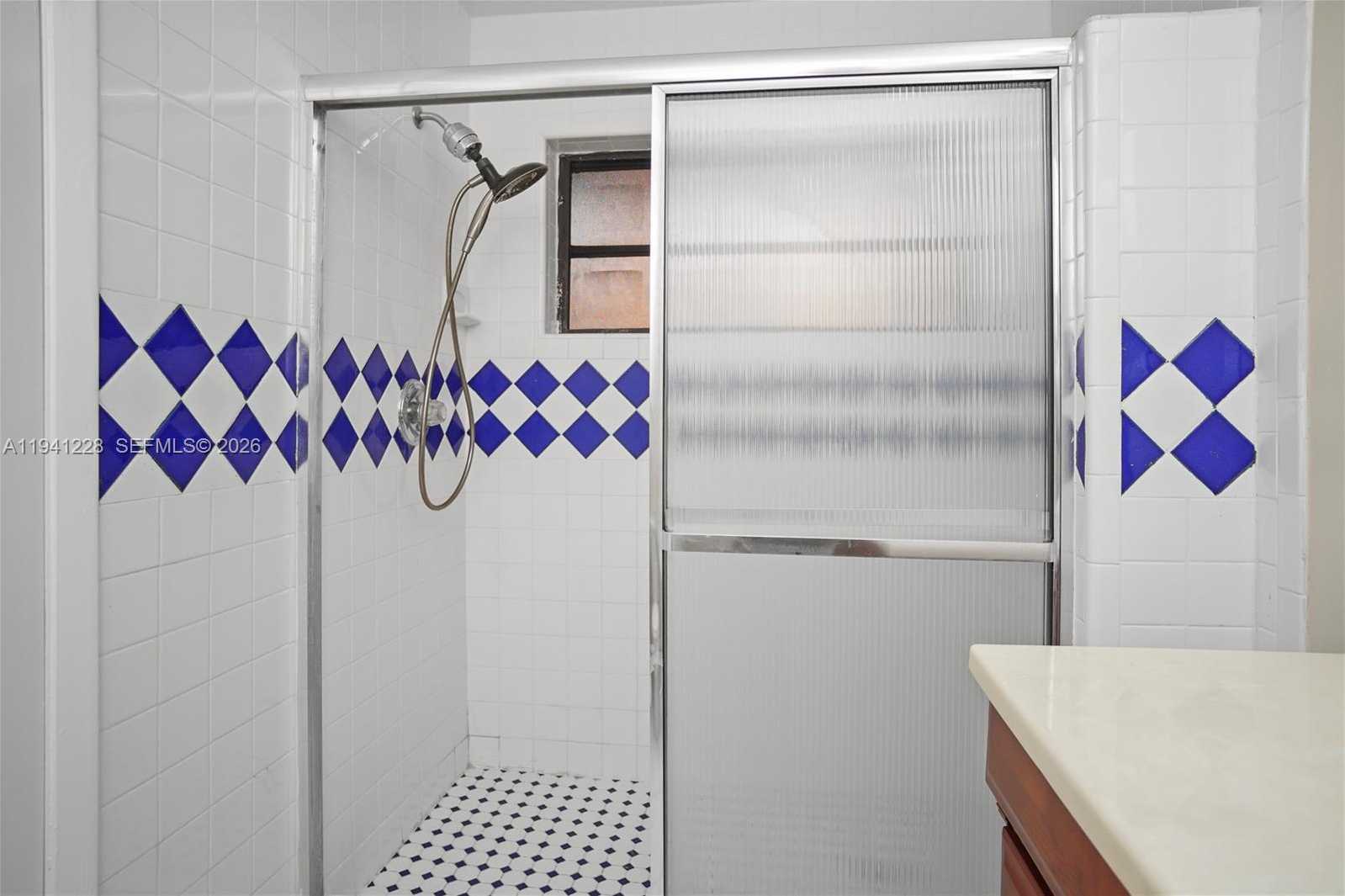 Small Image of 8011 NORTH WEST 27TH PL, Sunrise Number 25