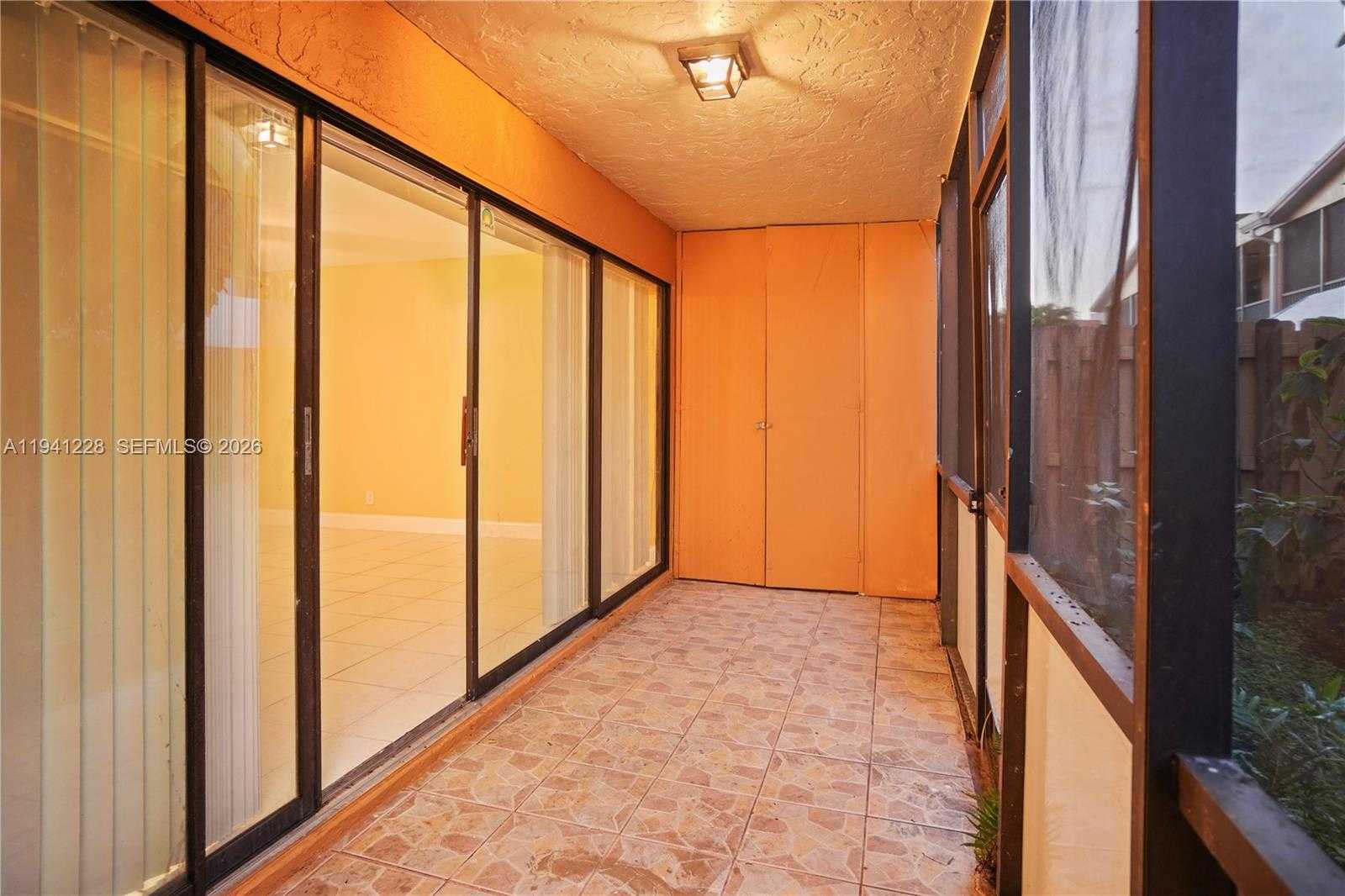 Small Image of 8011 NORTH WEST 27TH PL, Sunrise Number 27