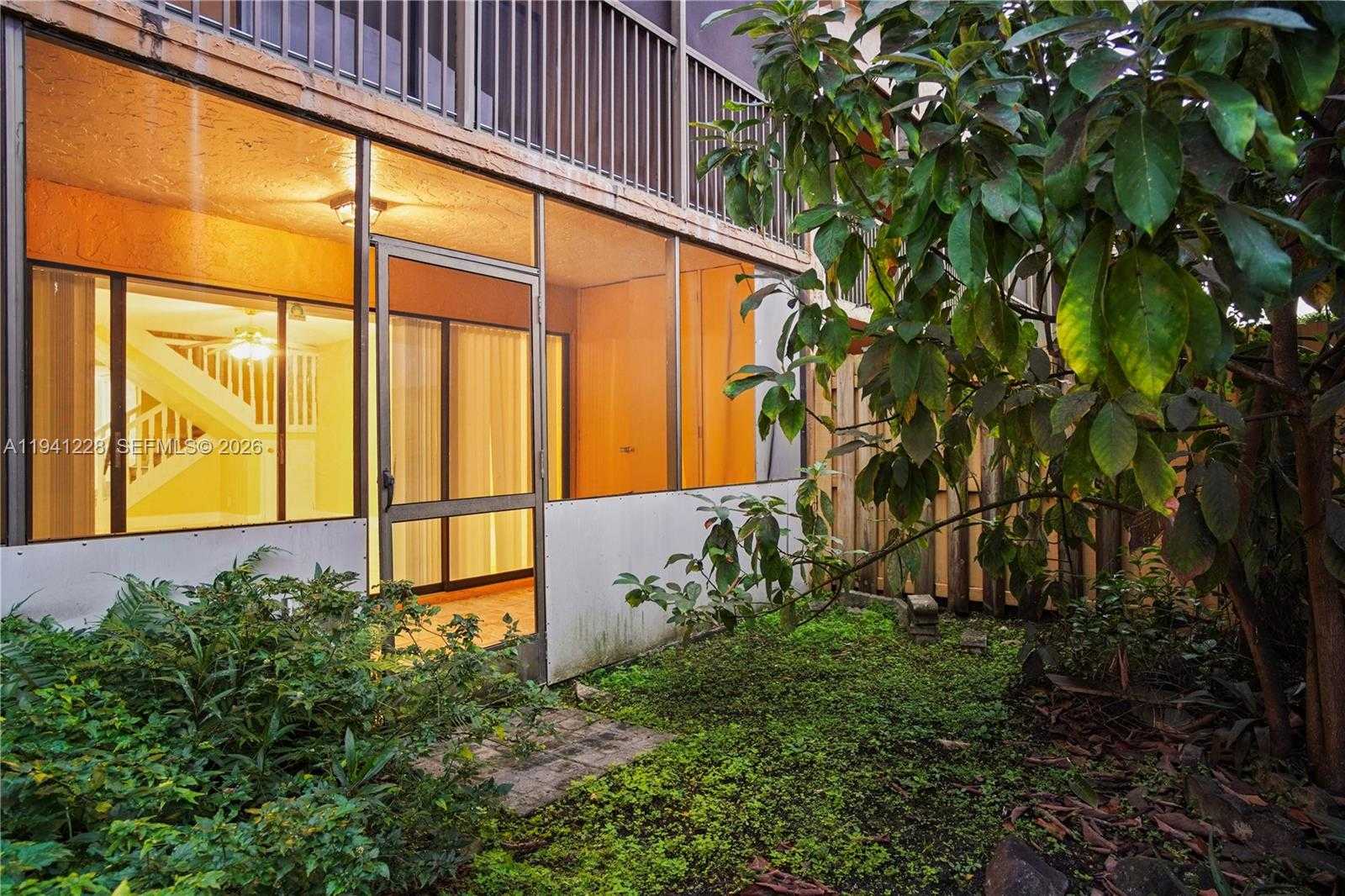 Small Image of 8011 NORTH WEST 27TH PL, Sunrise Number 28