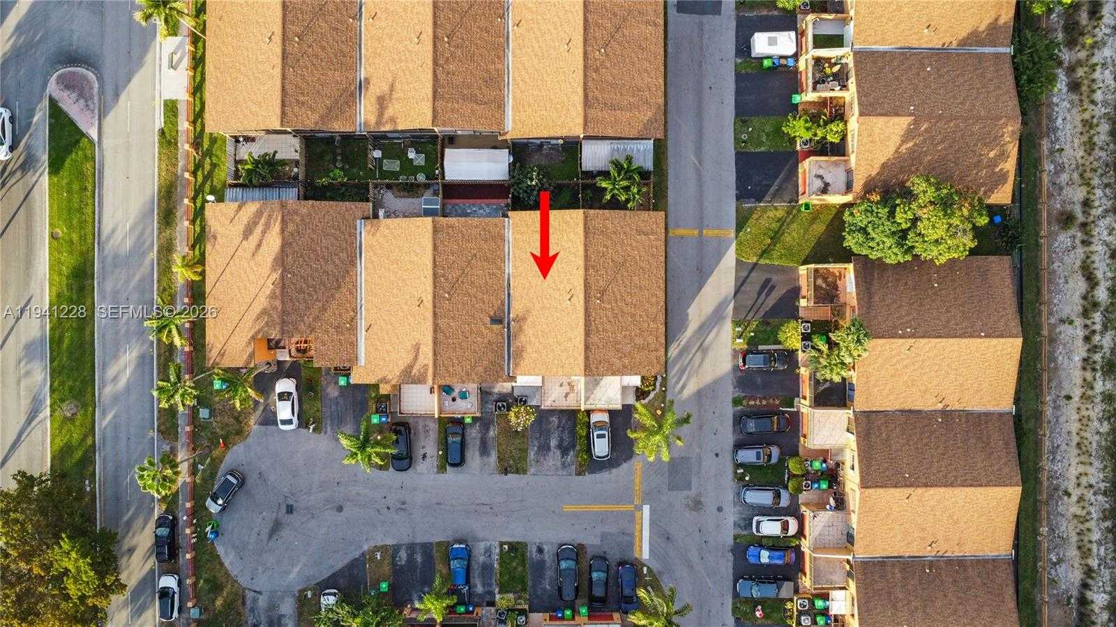 Small Image of 8011 NORTH WEST 27TH PL, Sunrise Number 30