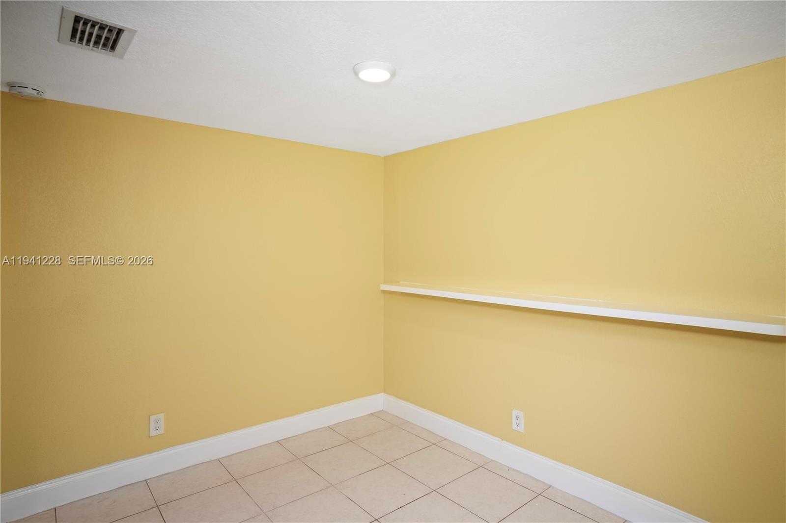 Small Image of 8011 NORTH WEST 27TH PL, Sunrise Number 6