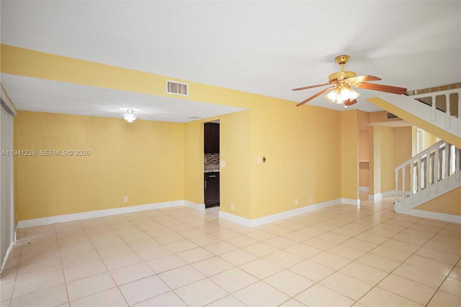 Small Image of 8011 NORTH WEST 27TH PL, Sunrise Number 7