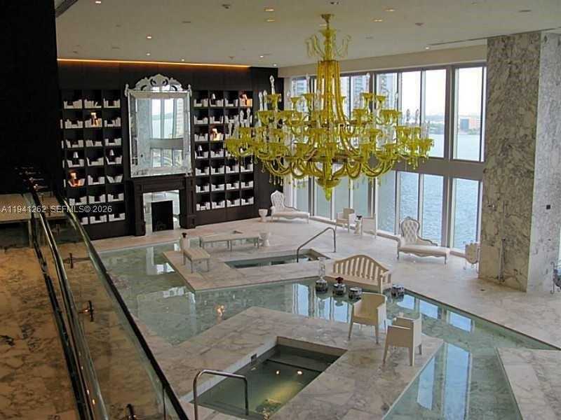 Small Image of 495 BRICKELL AVE #3507, Miami Number 16