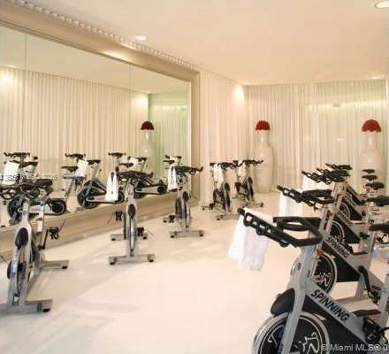 Small Image of 495 BRICKELL AVE #3507, Miami Number 20