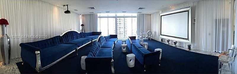 Small Image of 495 BRICKELL AVE #3507, Miami Number 21