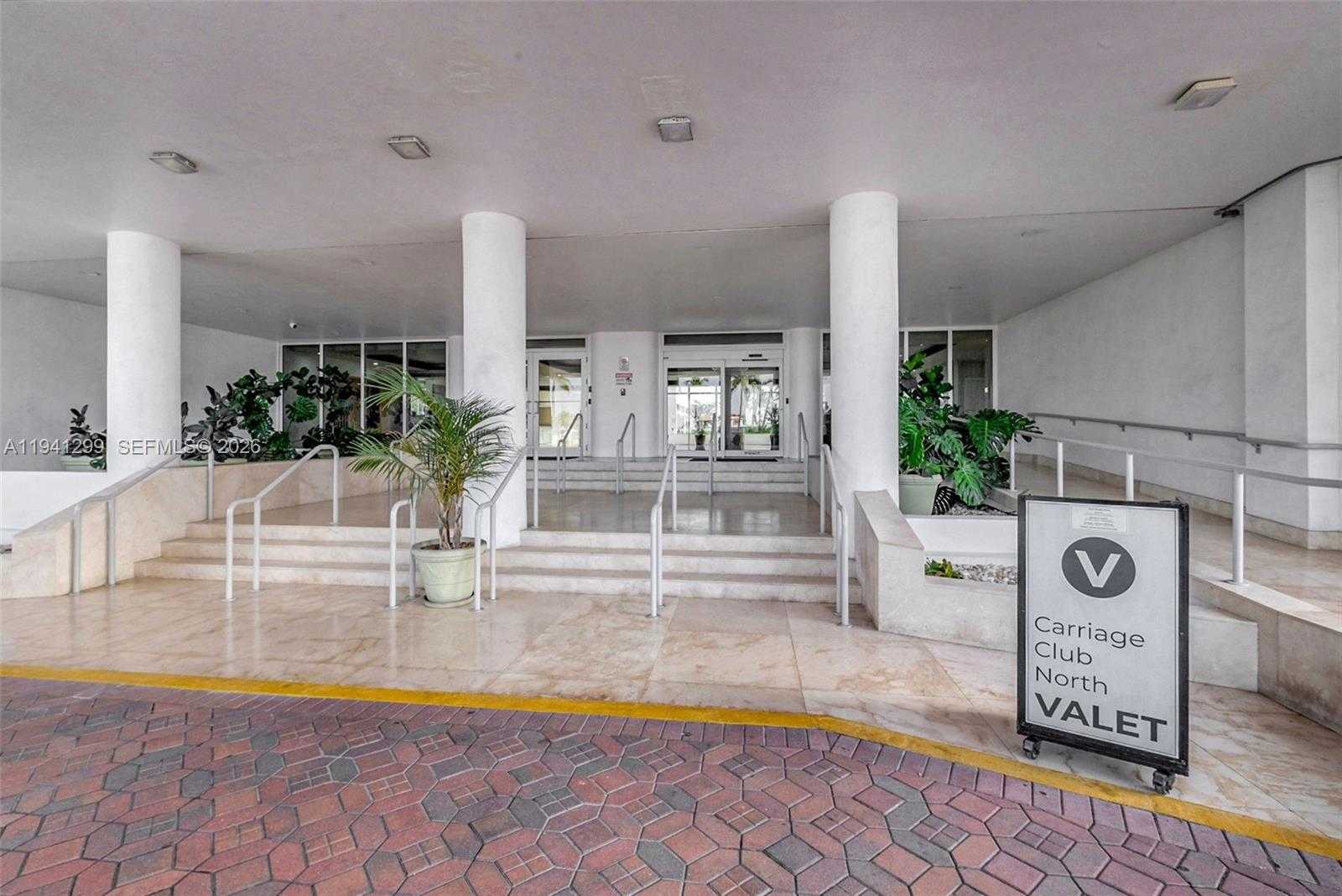 Small Image of 5005 COLLINS AVE #1224, Miami Beach Number 50