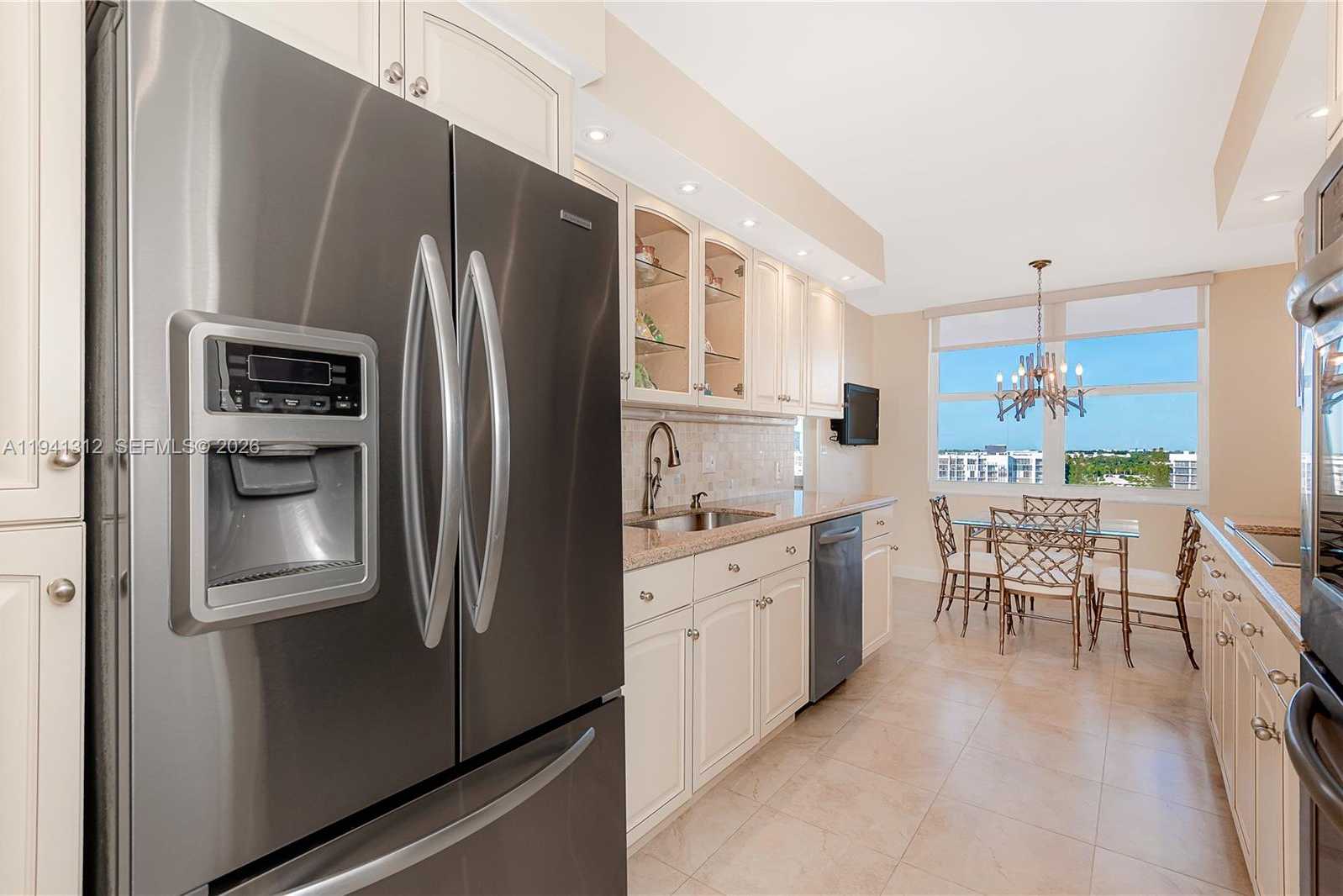 Small Image of 2751 SOUTH OCEAN DR #1108N, Hollywood Number 12