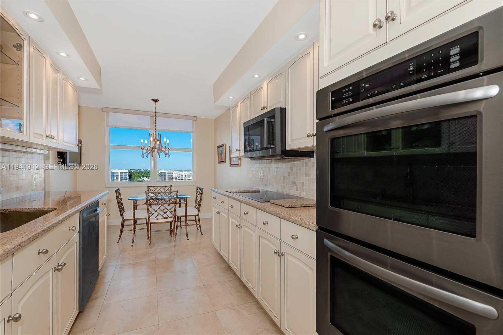 Small Image of 2751 SOUTH OCEAN DR #1108N, Hollywood Number 13