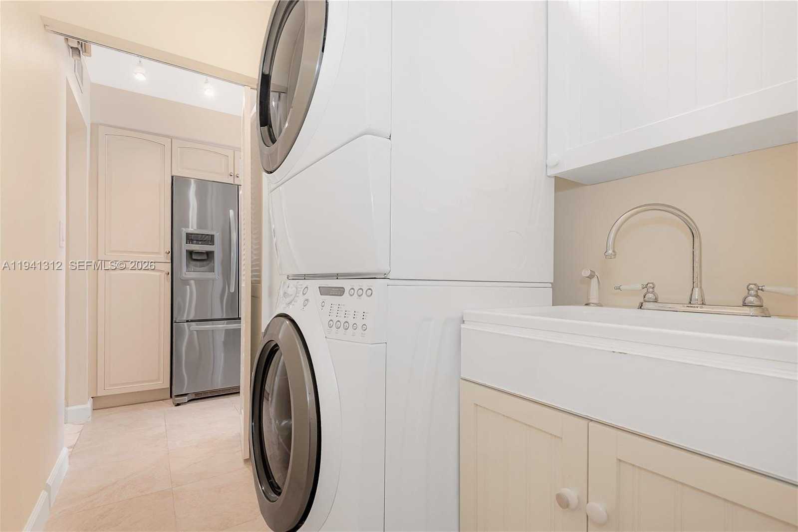 Small Image of 2751 SOUTH OCEAN DR #1108N, Hollywood Number 14