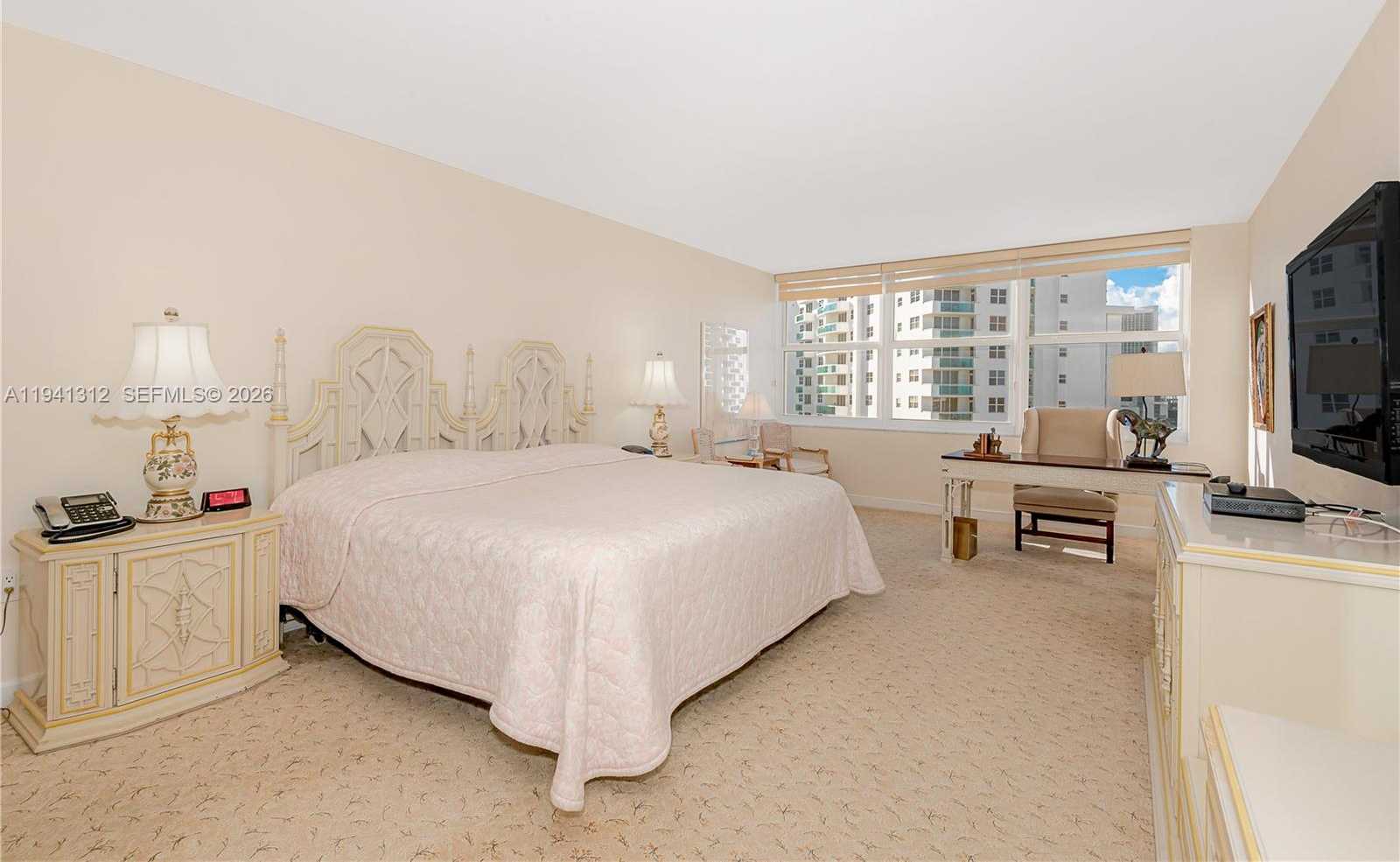 Small Image of 2751 SOUTH OCEAN DR #1108N, Hollywood Number 15