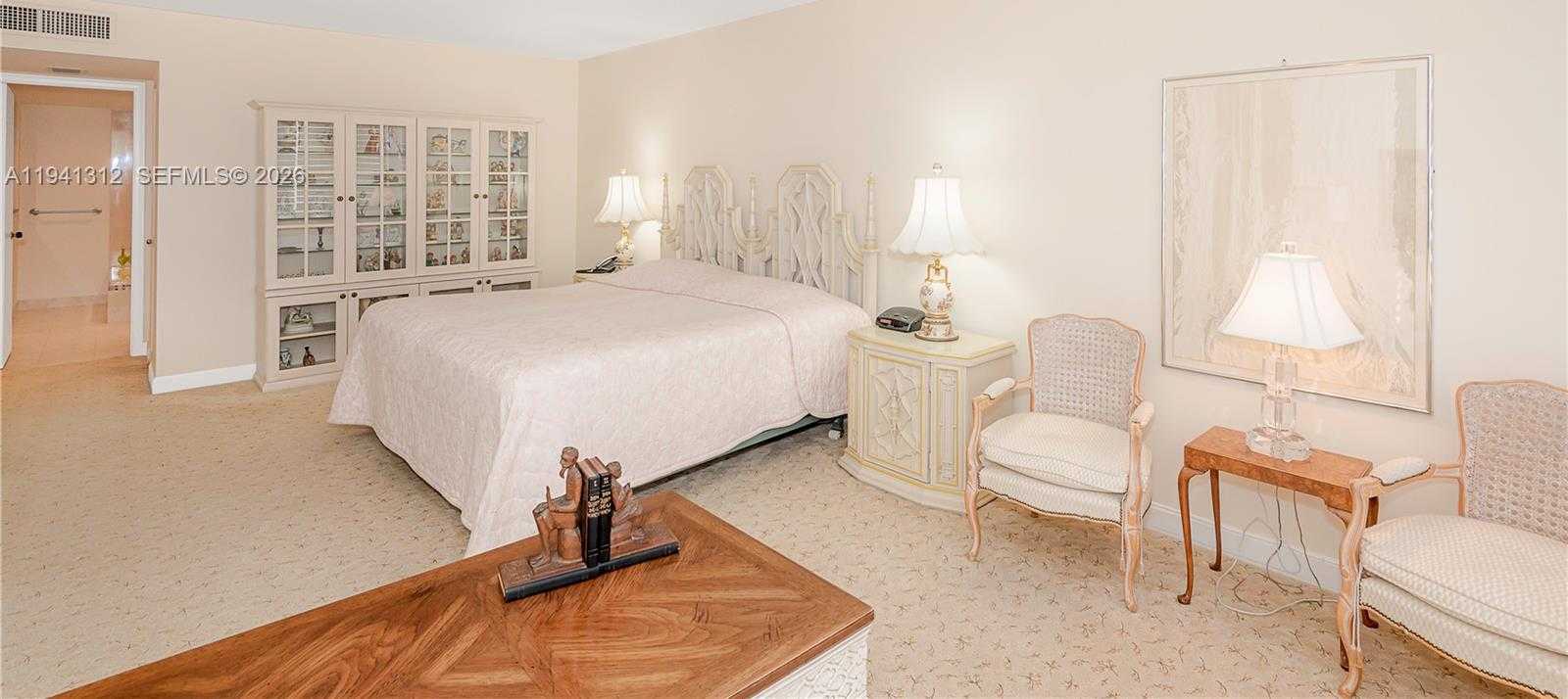 Small Image of 2751 SOUTH OCEAN DR #1108N, Hollywood Number 17