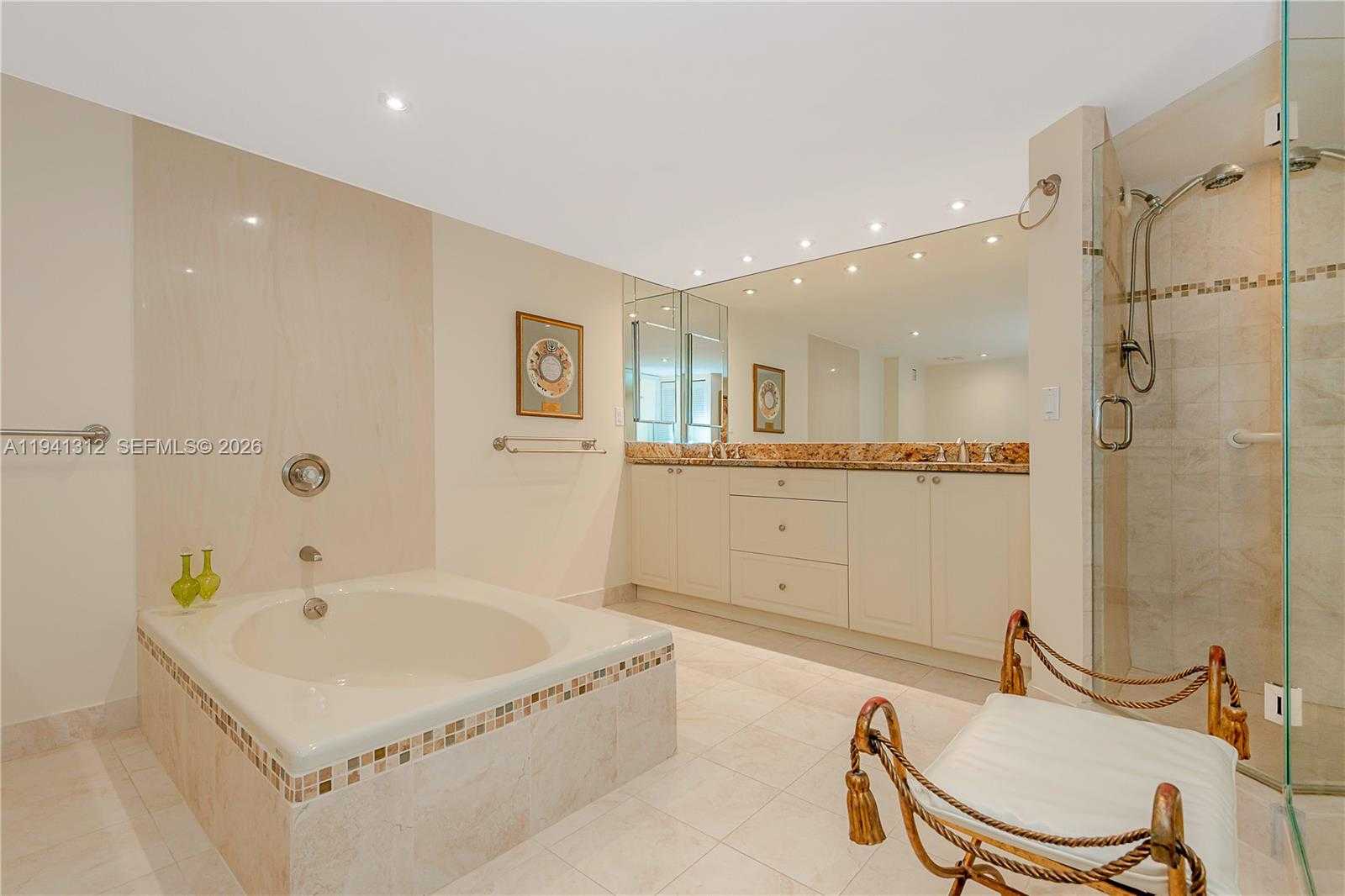 Small Image of 2751 SOUTH OCEAN DR #1108N, Hollywood Number 18