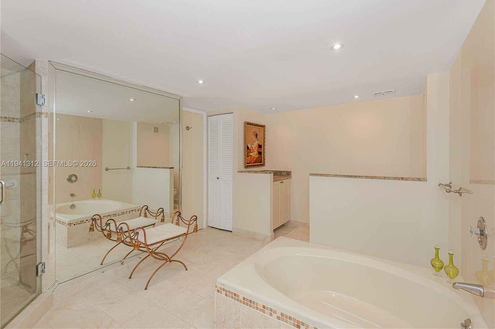 Small Image of 2751 SOUTH OCEAN DR #1108N, Hollywood Number 19