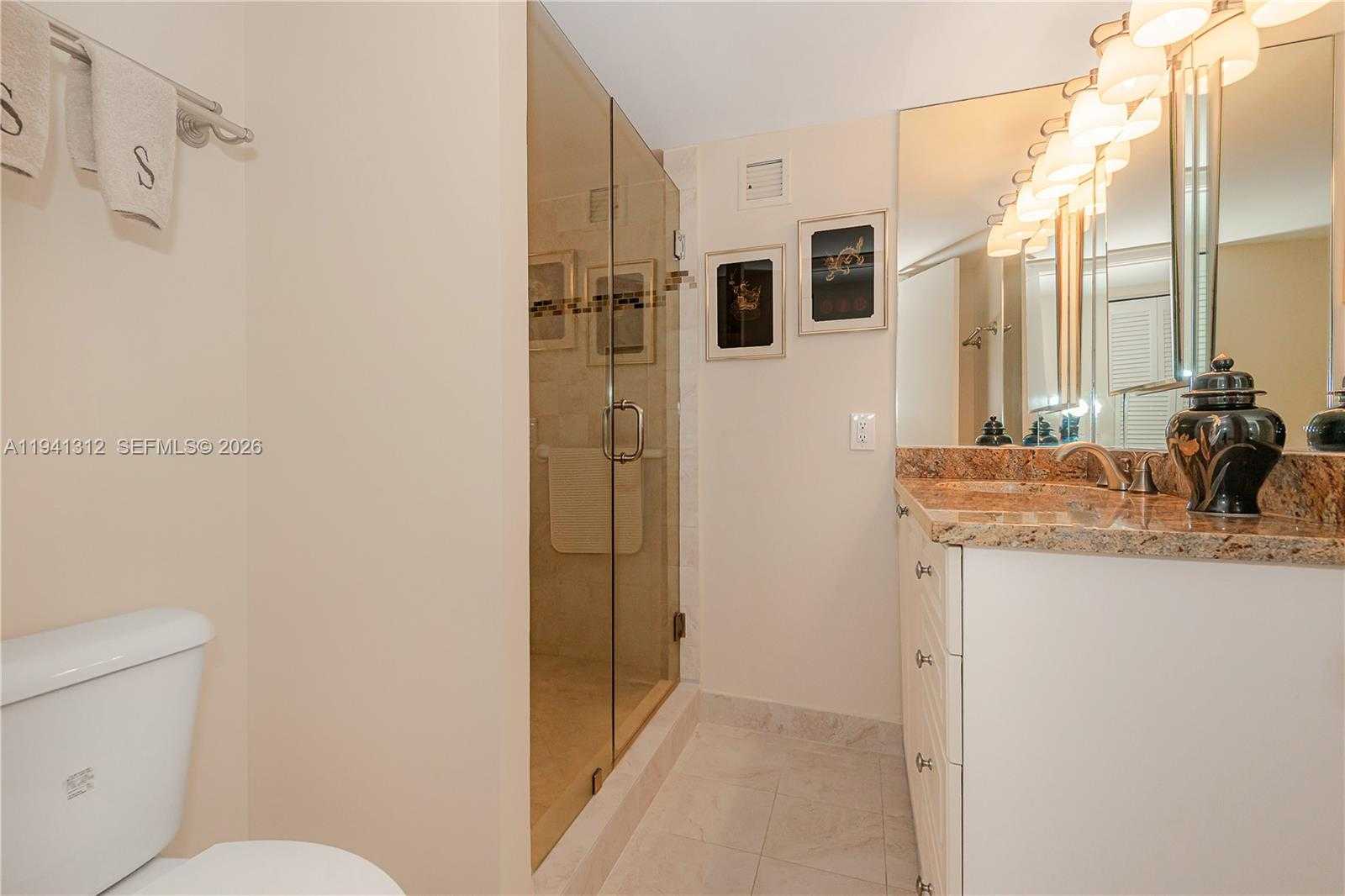 Small Image of 2751 SOUTH OCEAN DR #1108N, Hollywood Number 23
