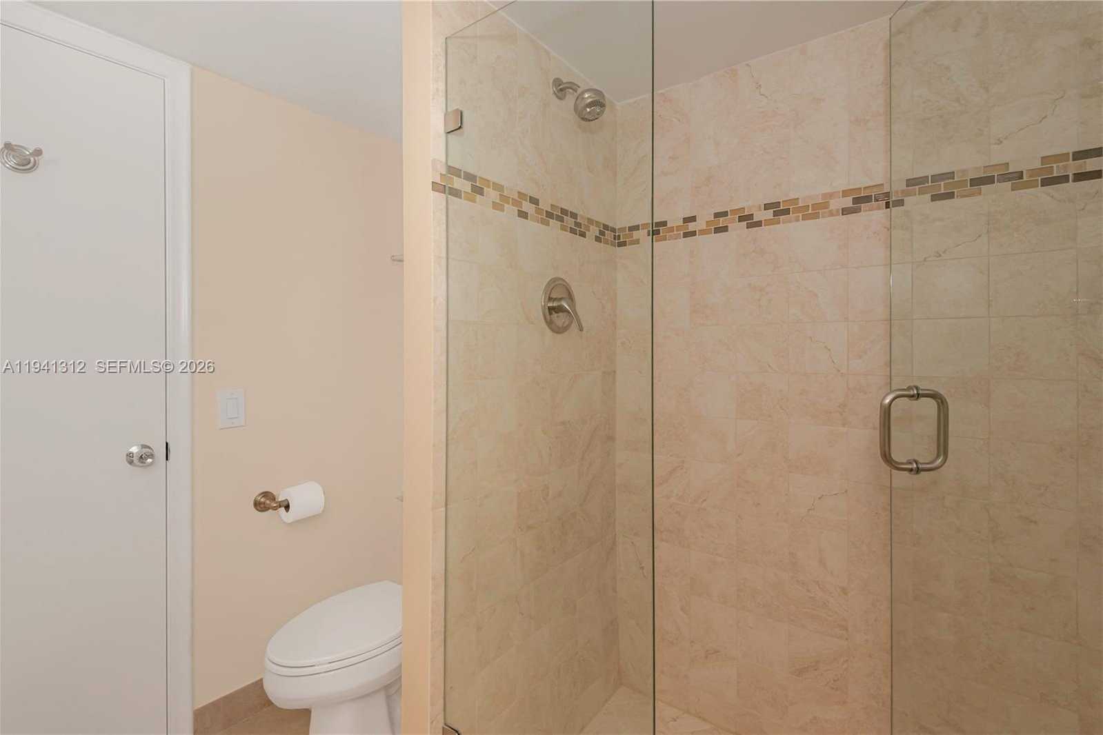 Small Image of 2751 SOUTH OCEAN DR #1108N, Hollywood Number 24