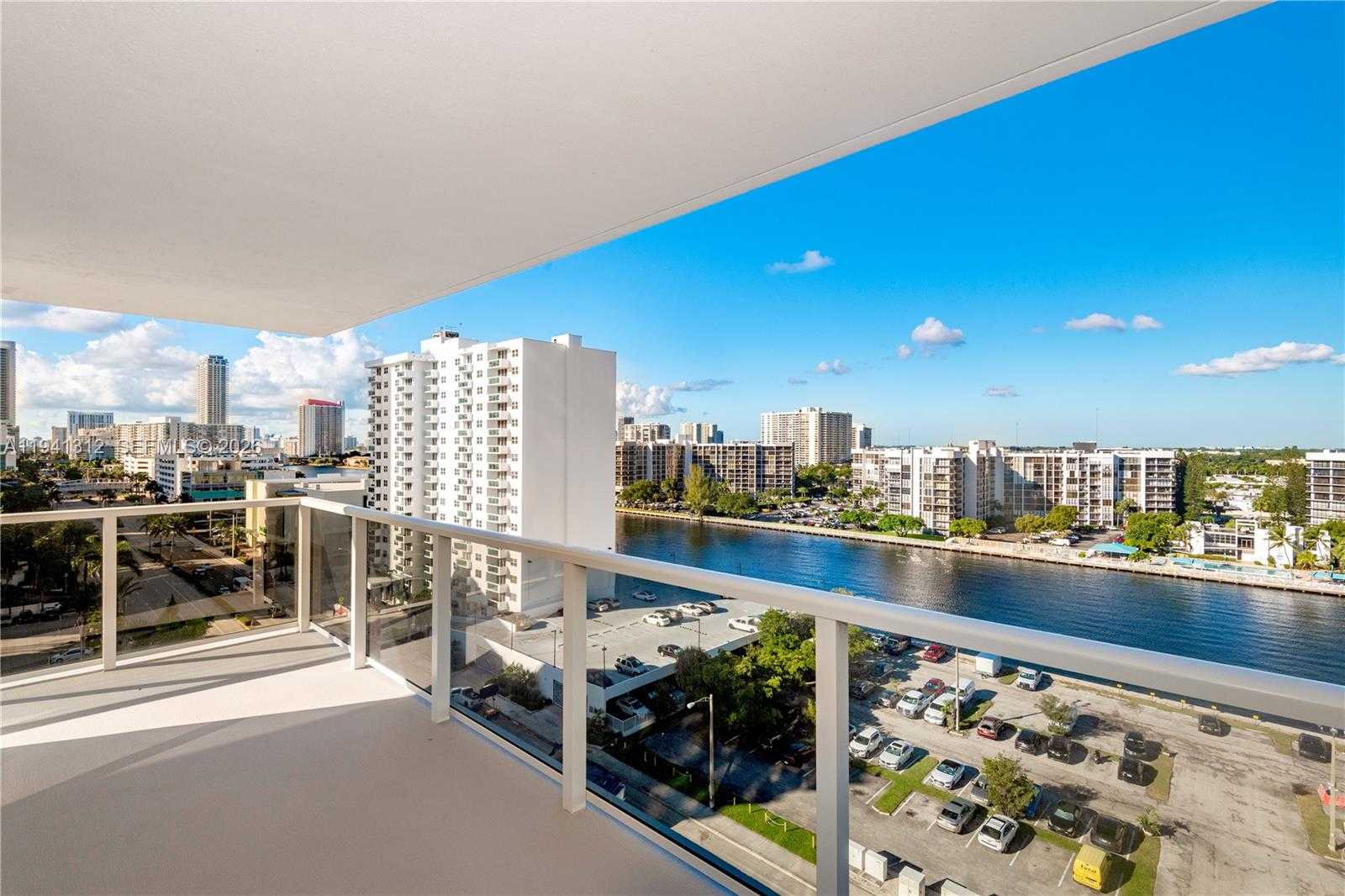 Small Image of 2751 SOUTH OCEAN DR #1108N, Hollywood Number 25